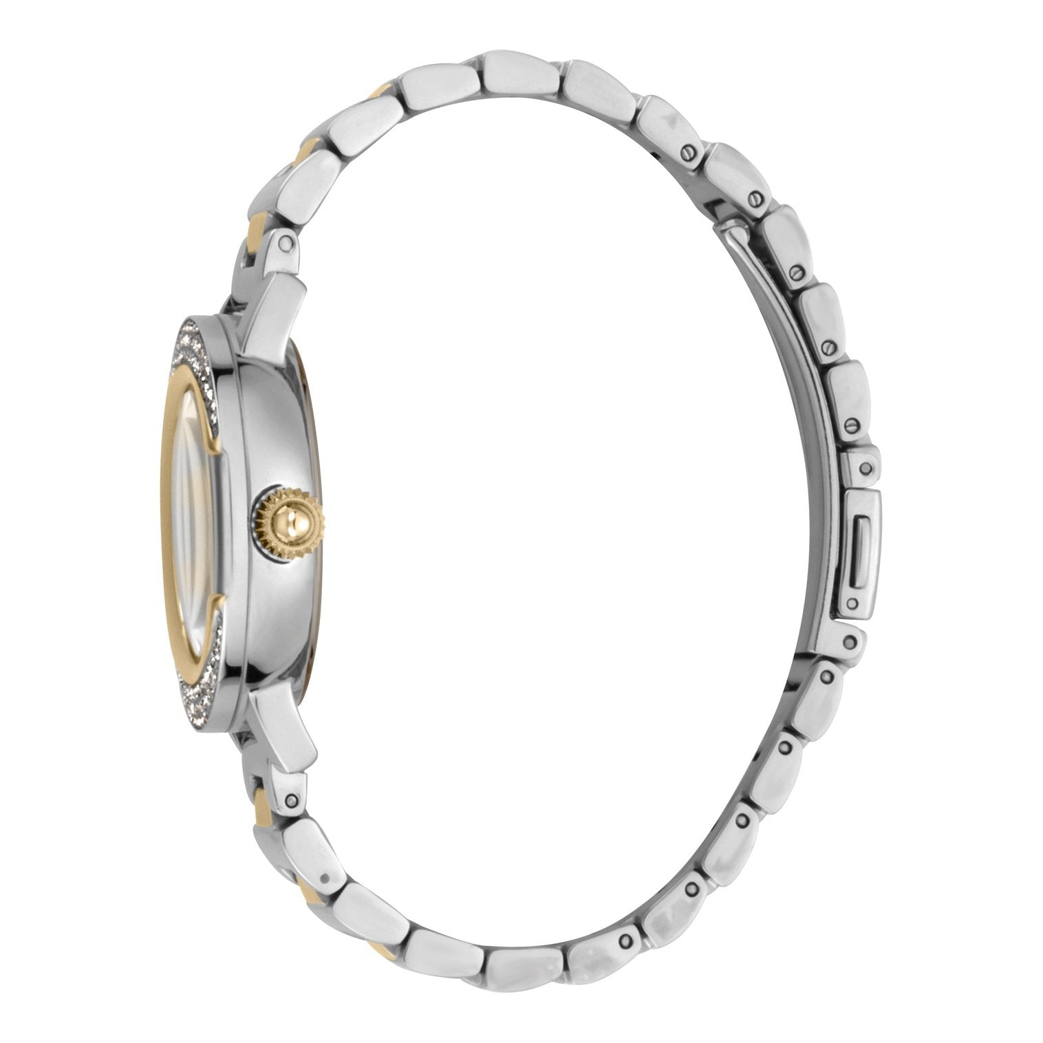 Ladies Jc Glam Watch JC1L150M0085 Just Cavalli