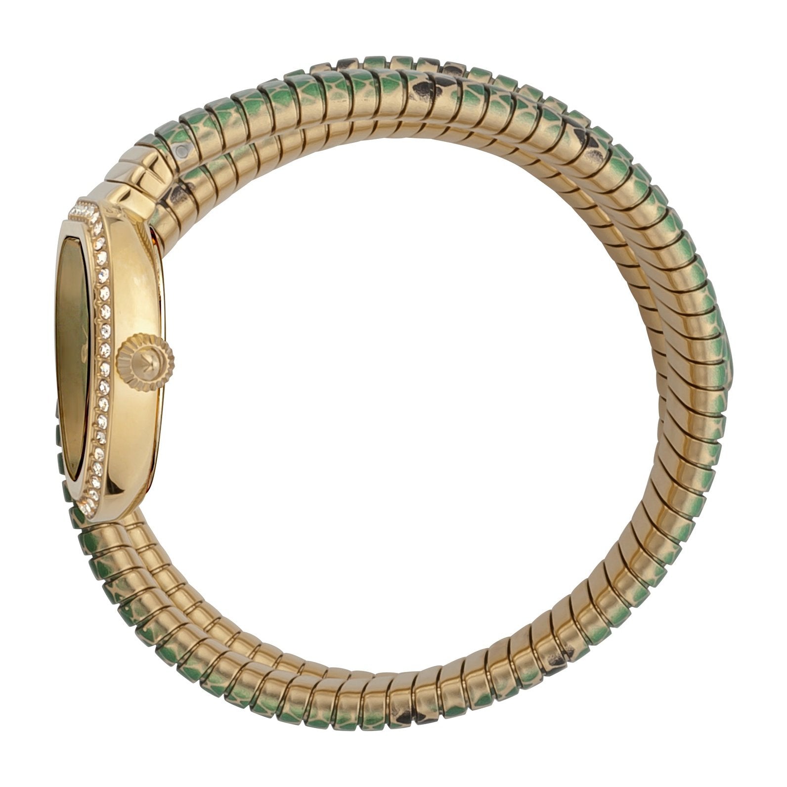 Ladies Jc Doppio Watch JC1L163M0055 Just Cavalli
