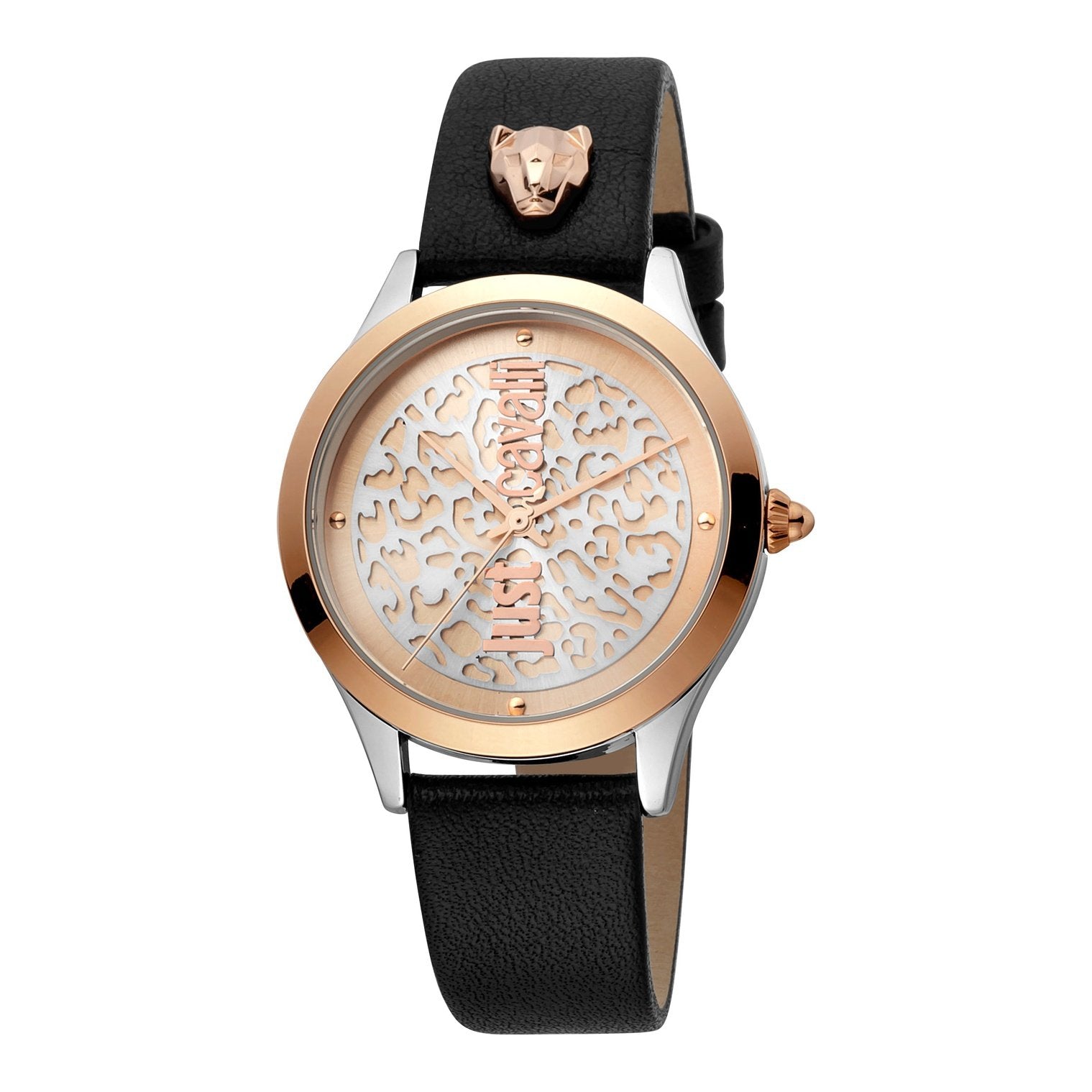 Ladies Pelle Watch JC1L170L0035 Just Cavalli