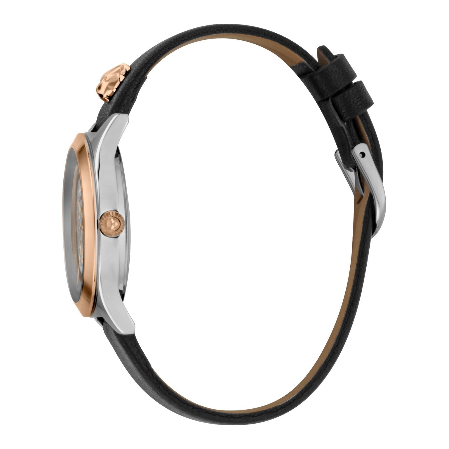 Ladies Pelle Watch JC1L170L0035 Just Cavalli