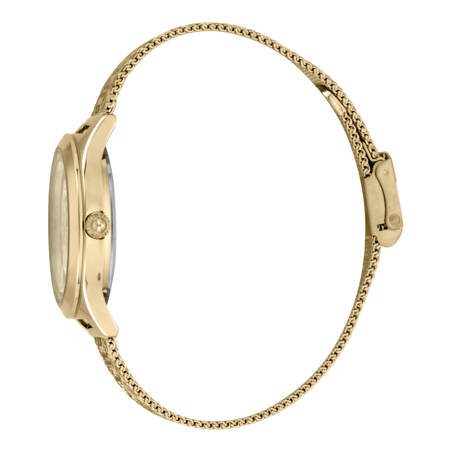 Ladies Pelle Watch JC1L170M0055 Just Cavalli