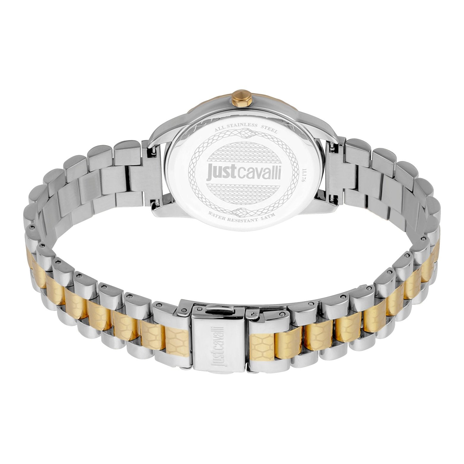 Ladies Regali Watch JC1L176M0085 Just Cavalli
