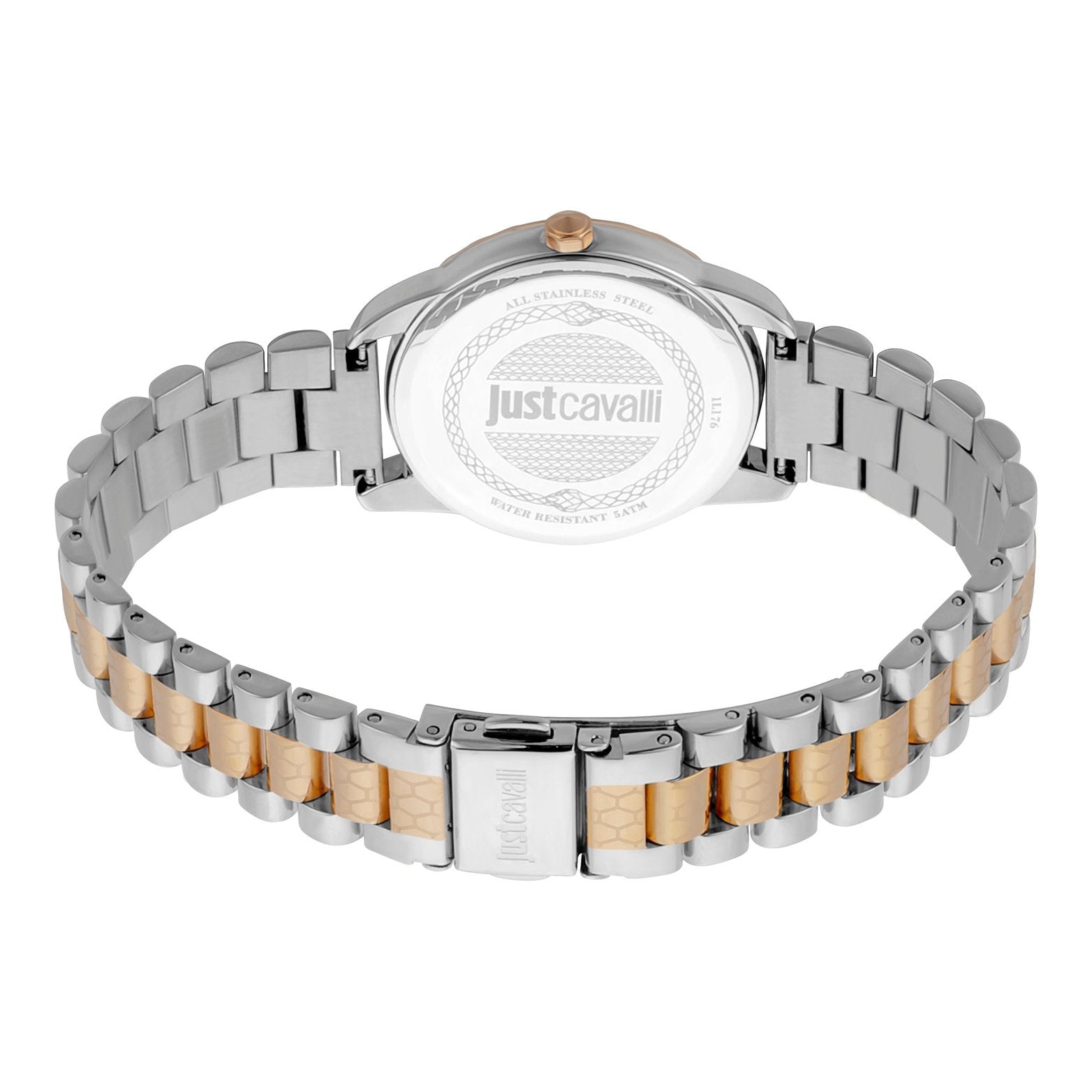 Ladies Regali Watch JC1L176M0095 Just Cavalli