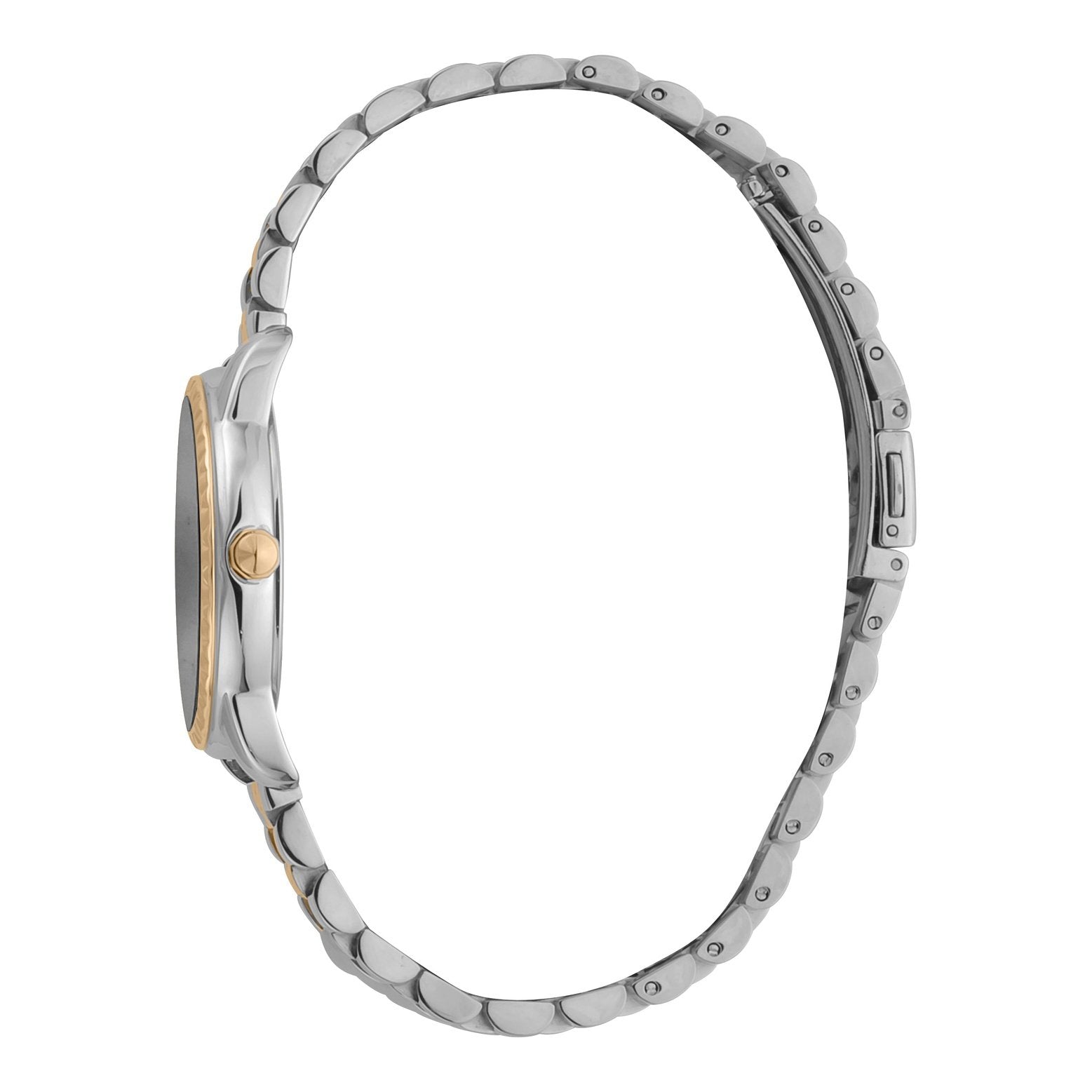 Ladies Regali Watch JC1L176M0095 Just Cavalli
