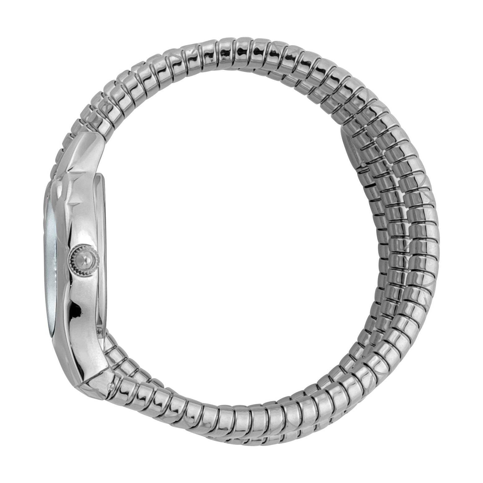 Ladies Serpente Lungo Watch JC1L189M025 Just Cavalli