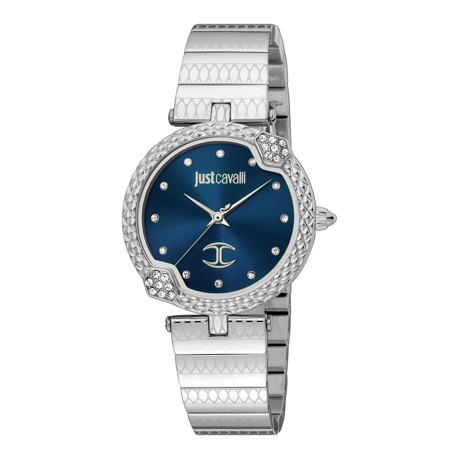 Ladies Nobile Watch JC1L197M0055 Just Cavalli