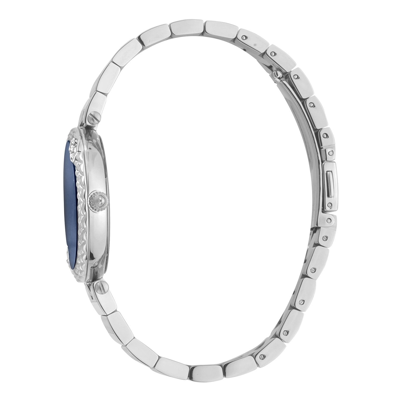 Ladies Nobile Watch JC1L197M0055 Just Cavalli