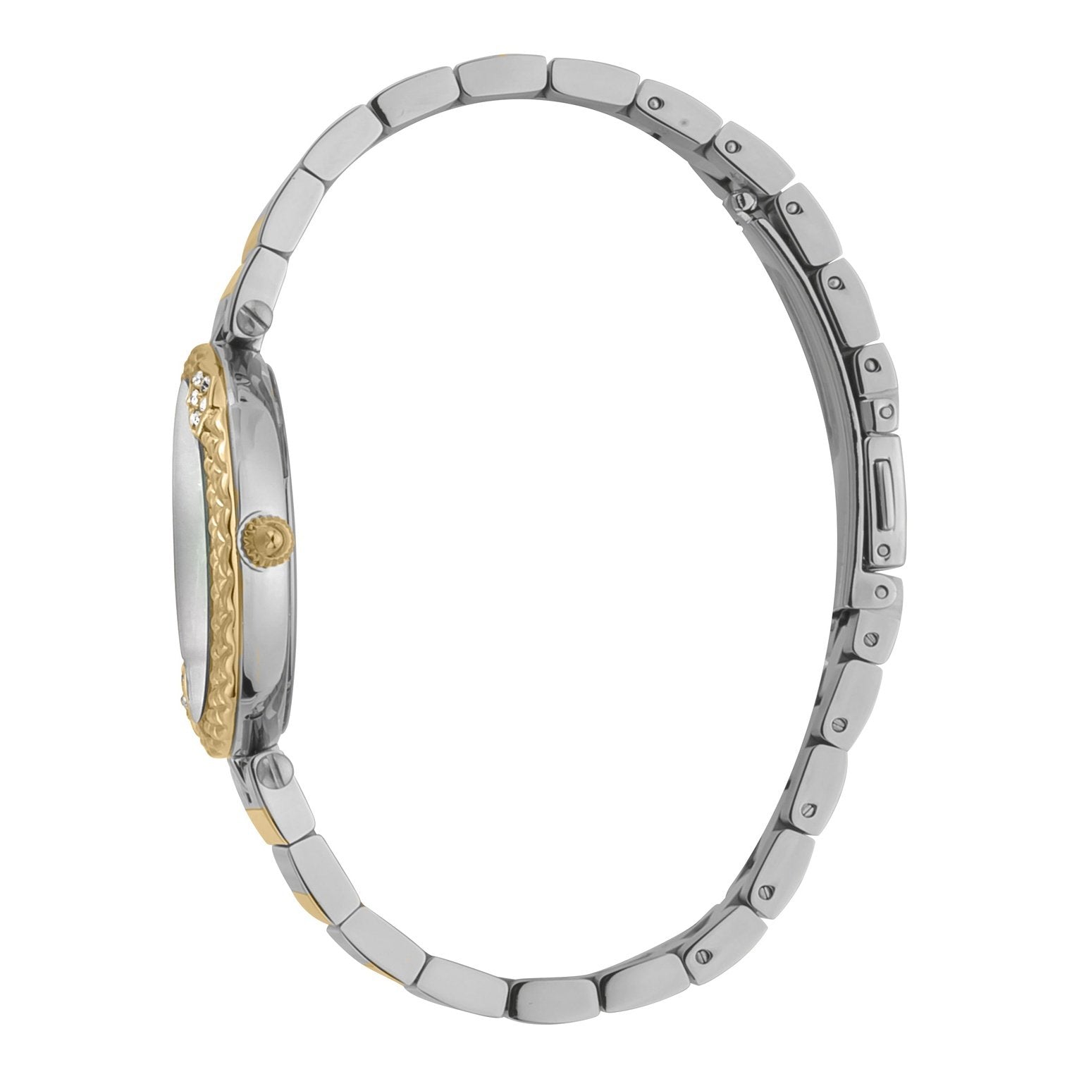 Ladies Nobile Watch JC1L197M0095 Just Cavalli