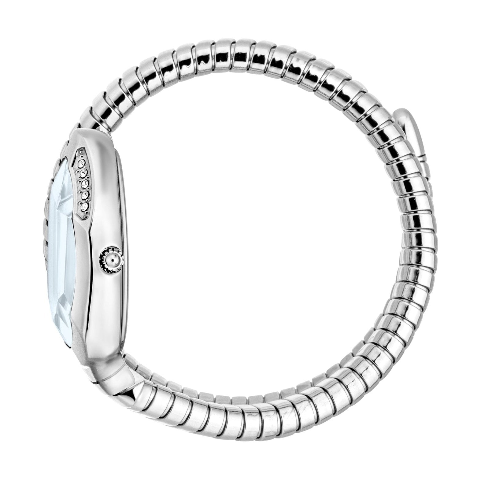Ladies Taglio Solo Watch JC1L223M0015 Just Cavalli