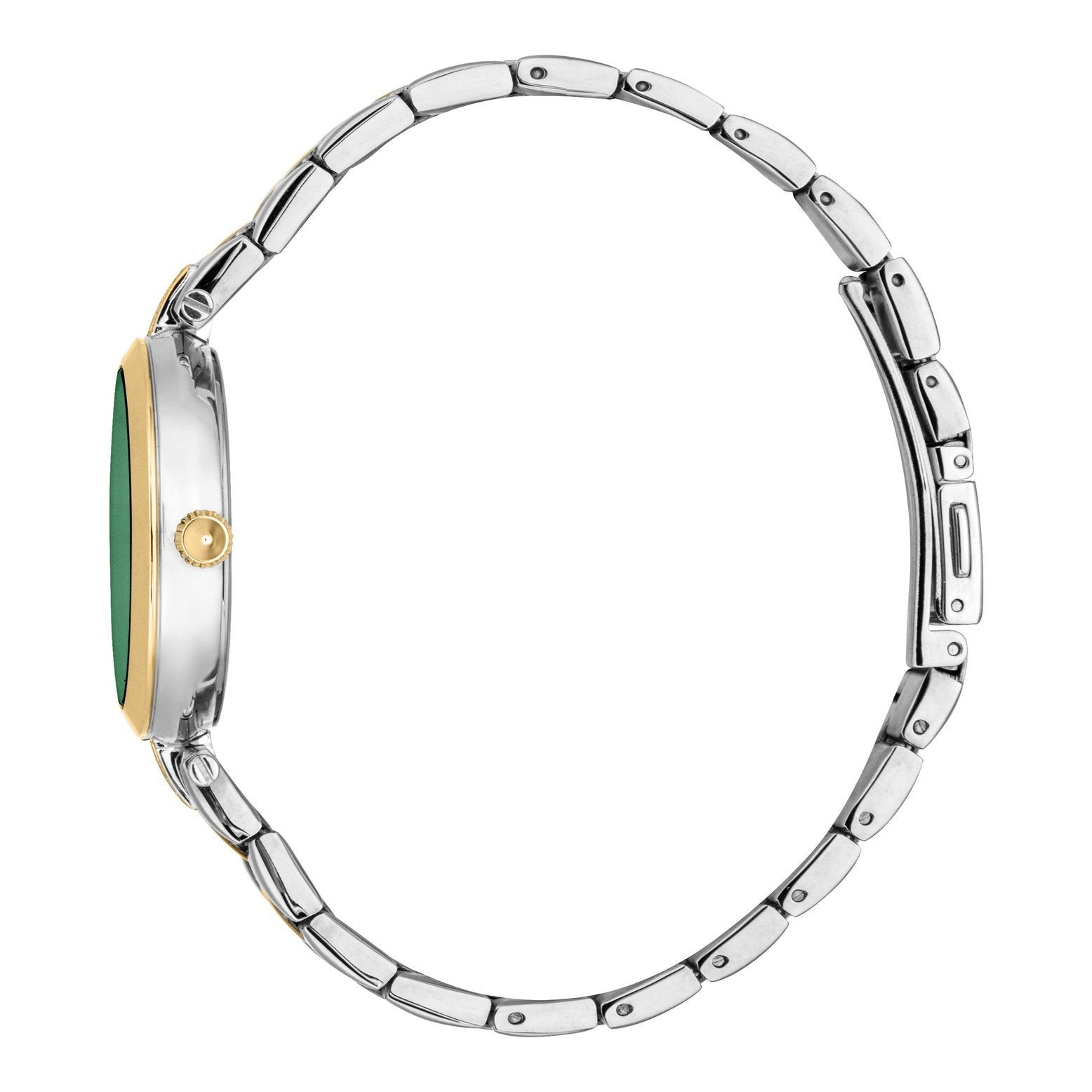 Ladies Maiuscola Watch JC1L241M0095 Just Cavalli