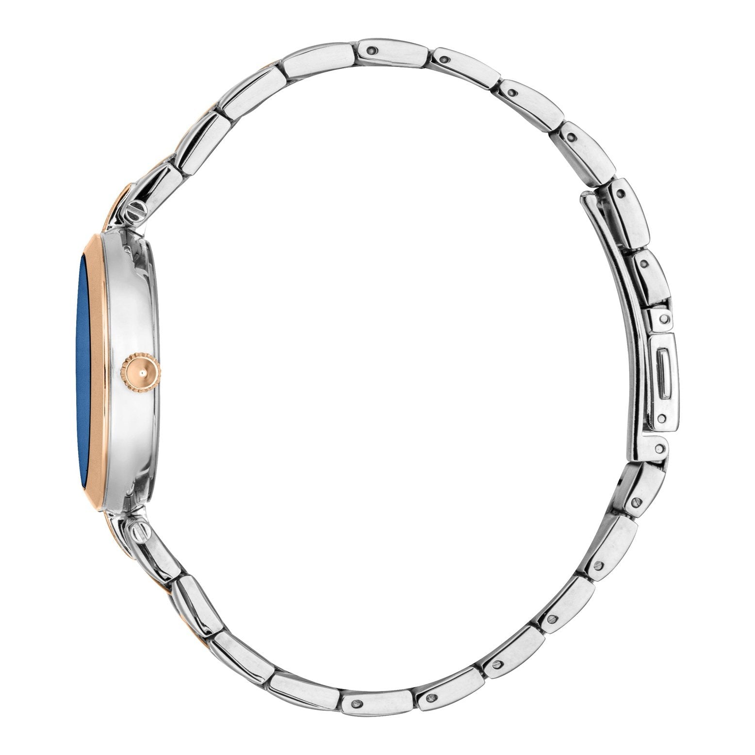 Ladies Maiuscola Watch JC1L241M0105 Just Cavalli
