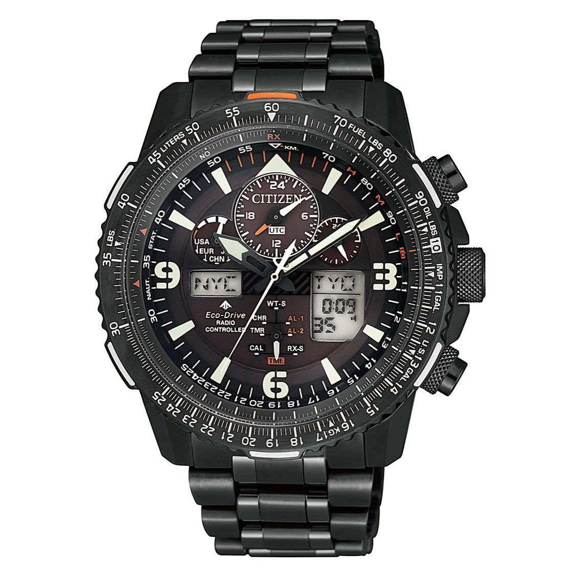 Citizen Watches For Men and Women | Shop Online Now Page 3 - Time