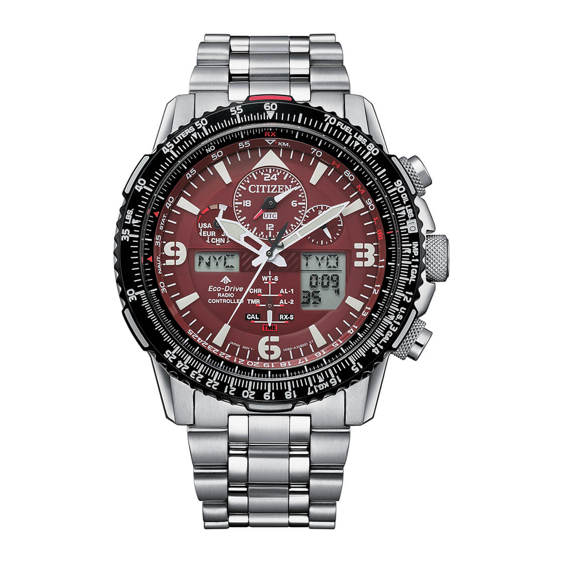 Citizen Watches For Men and Women | Shop Online Now – Page 3
