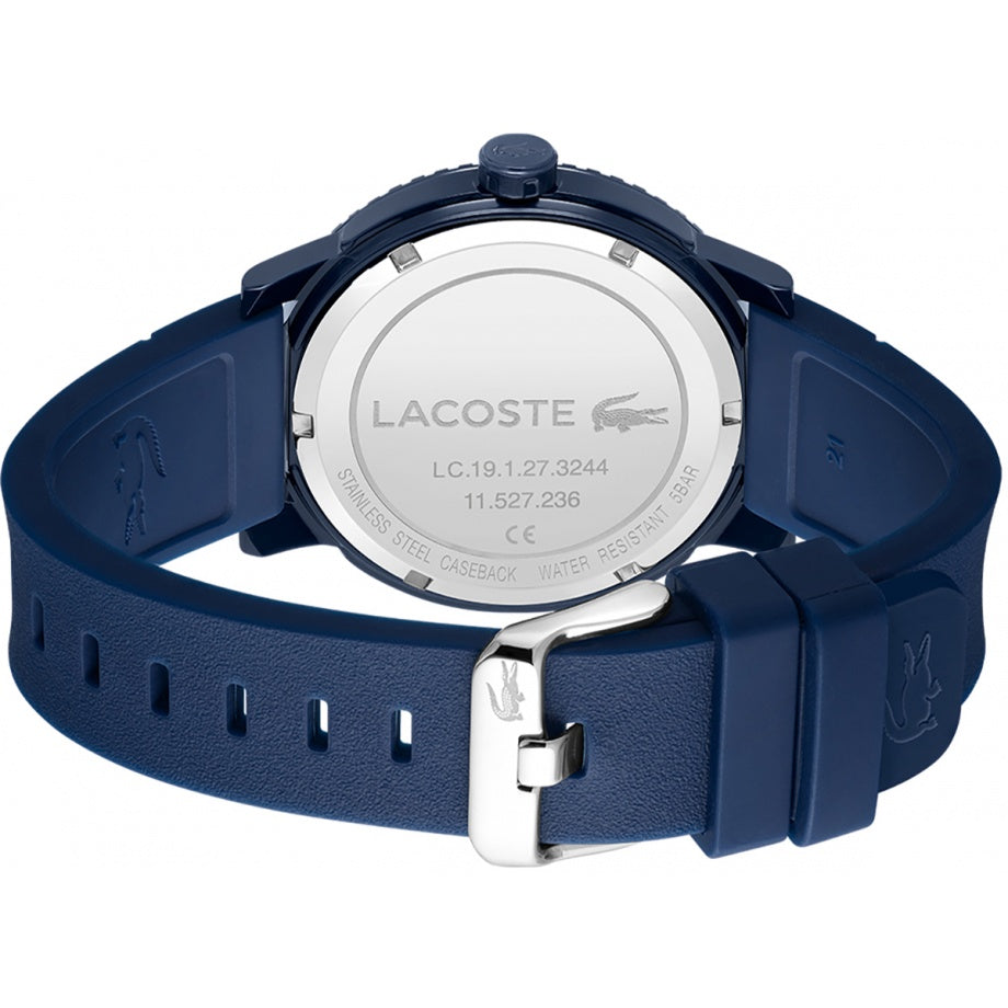 Lacoste Challenger Watch 2011083 Lacoste