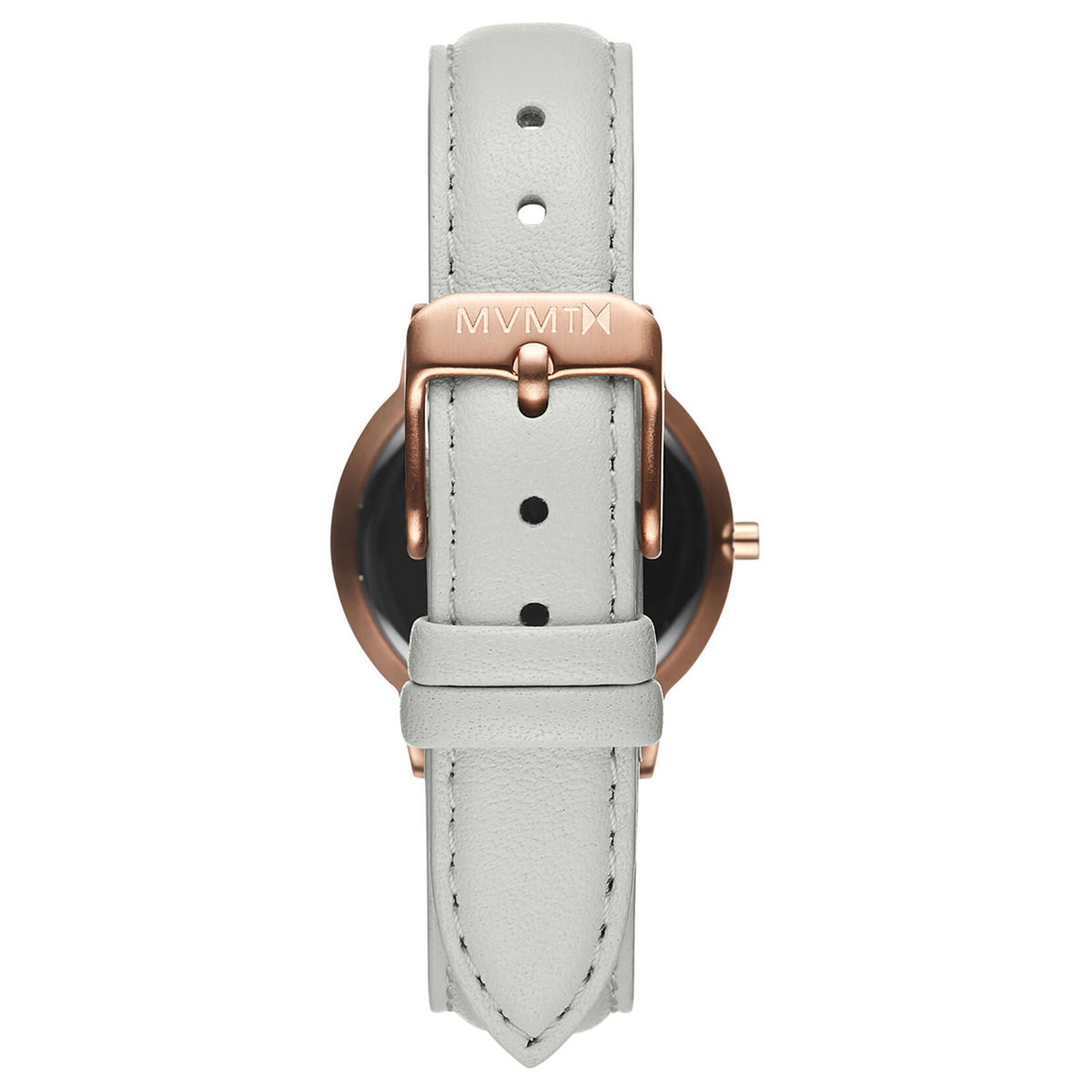 Ladies Avenue Watch D-MA01-RGGR MVMT