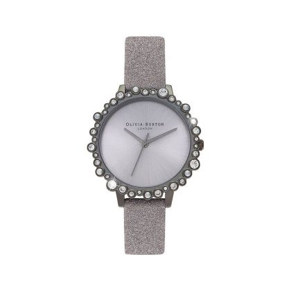 Ladies Under the Sea Watch OB16US51 Olivia Burton