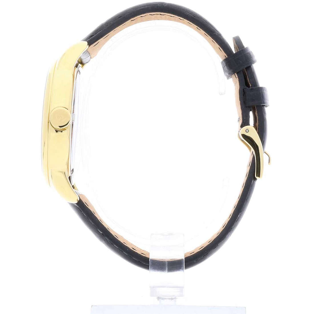 Men's Kent Watch R8251178009 Philip Watch