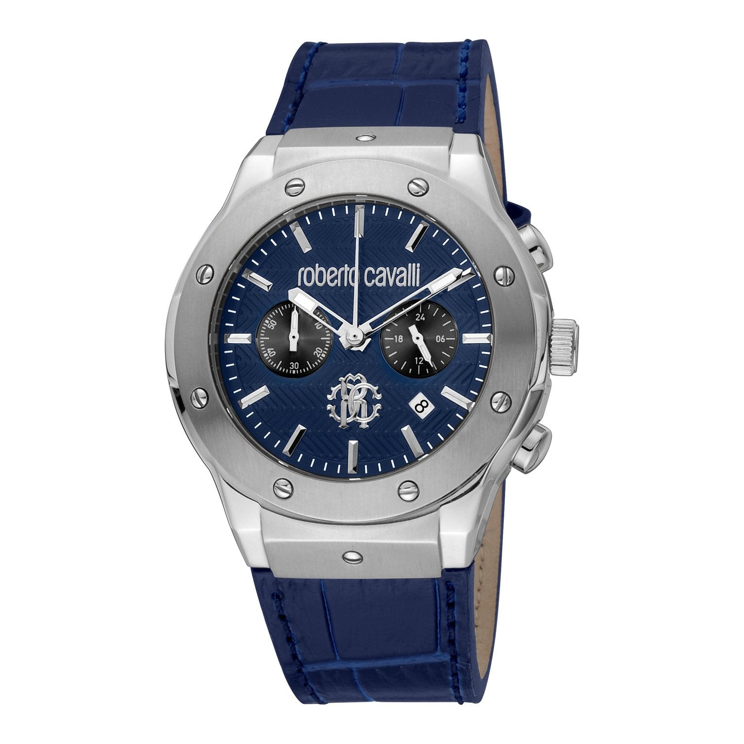 Men's Ottimale Watch RC5G045L0025 Roberto Cavalli