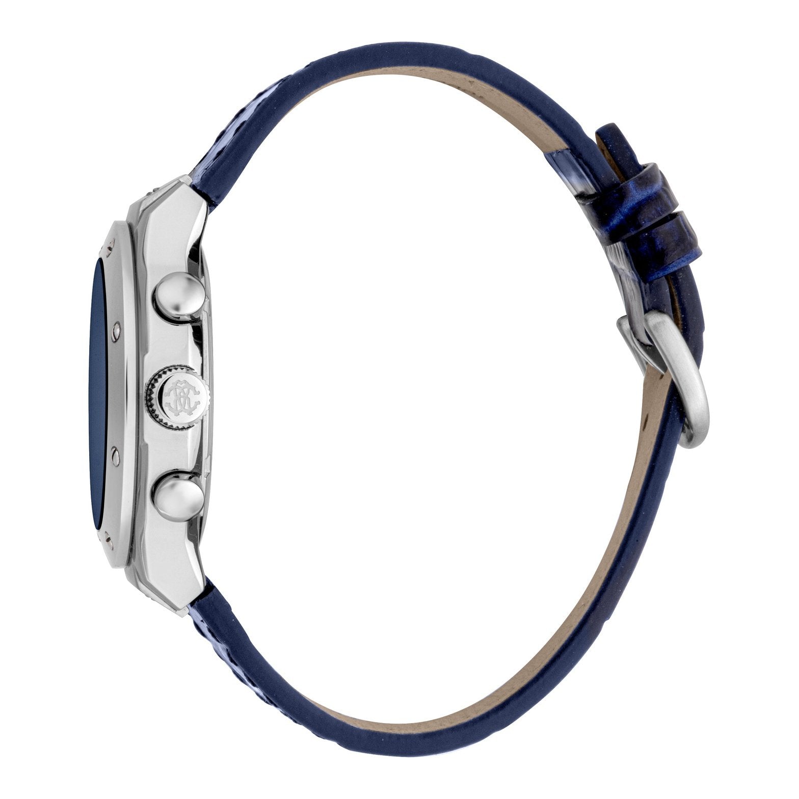Men's Ottimale Watch RC5G045L0025 Roberto Cavalli