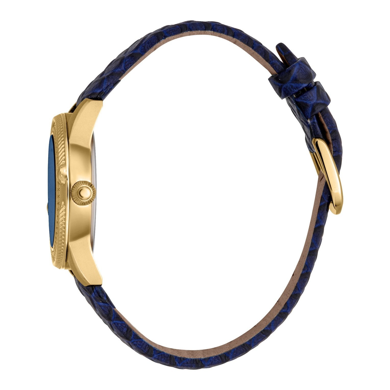 Ladies Foggia Watch RC5L063L0025 Roberto Cavalli