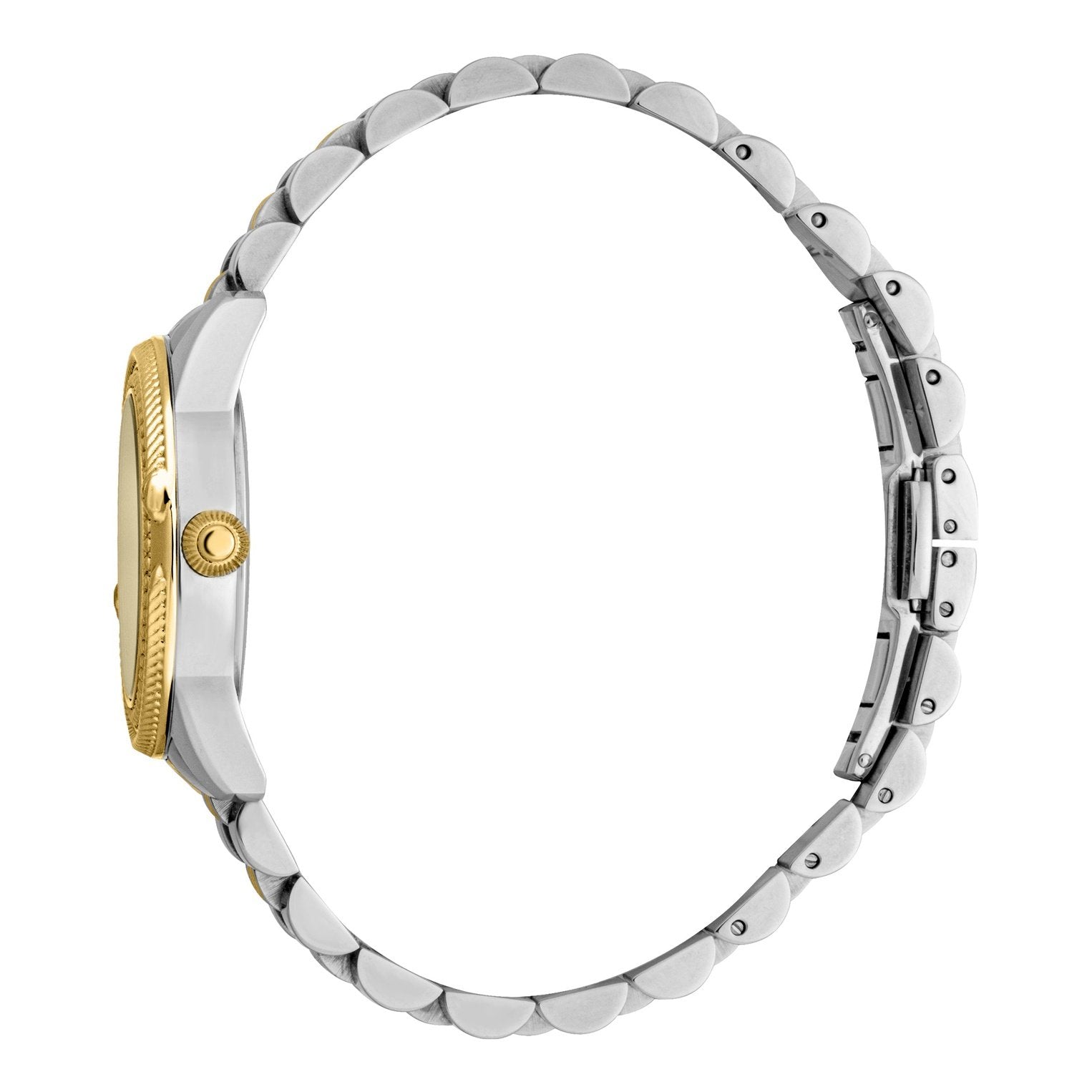 Ladies Foggia Watch RC5L063M0085 Roberto Cavalli