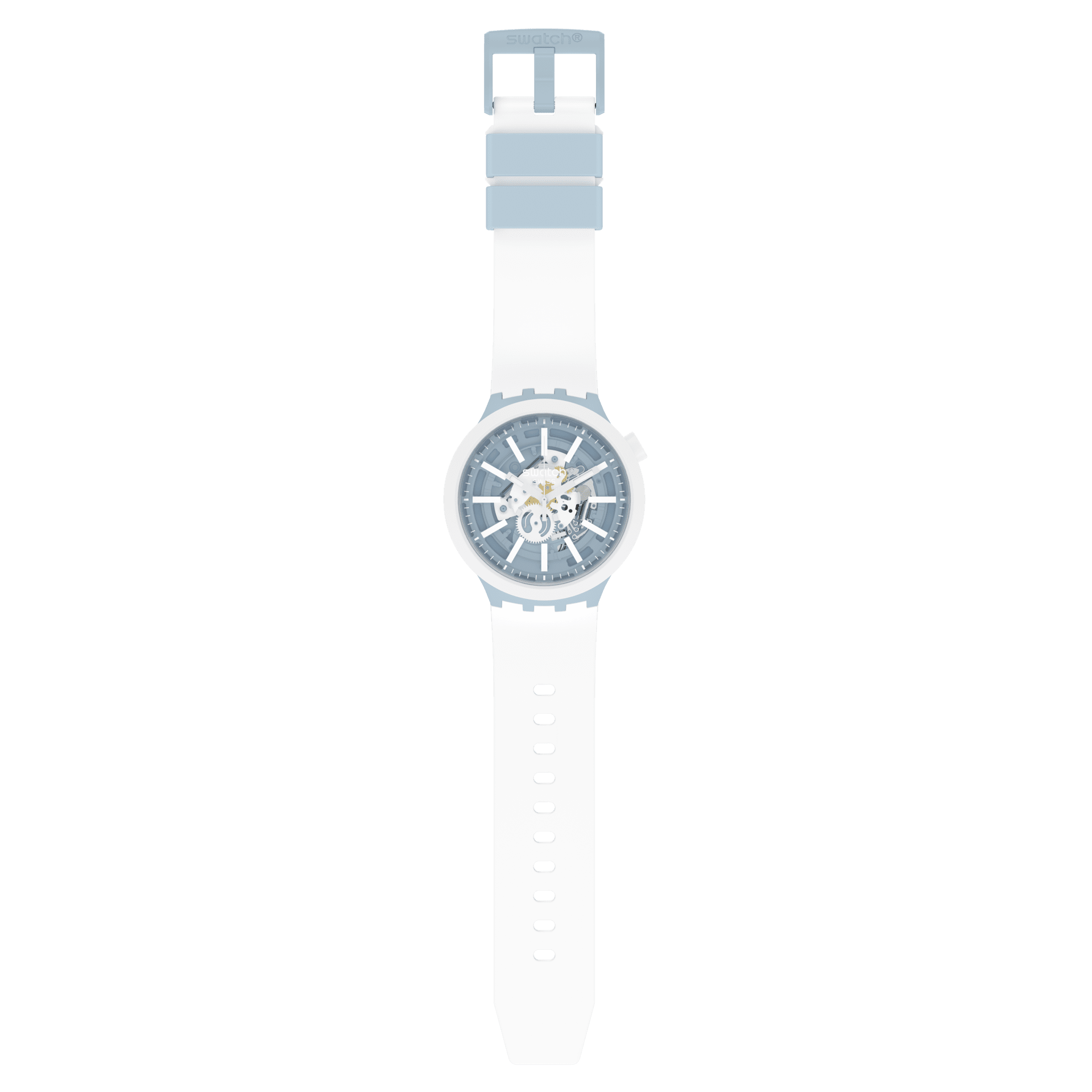 WHICE Swatch