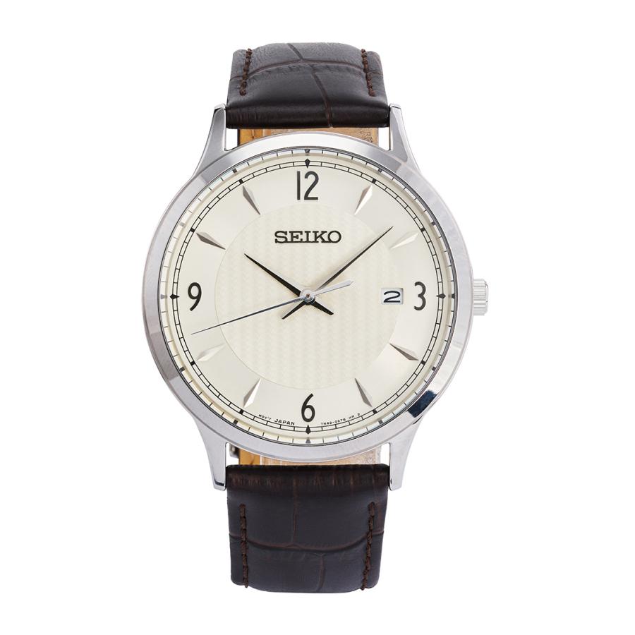 Men's Quartz Watch SGEH83P1 Seiko