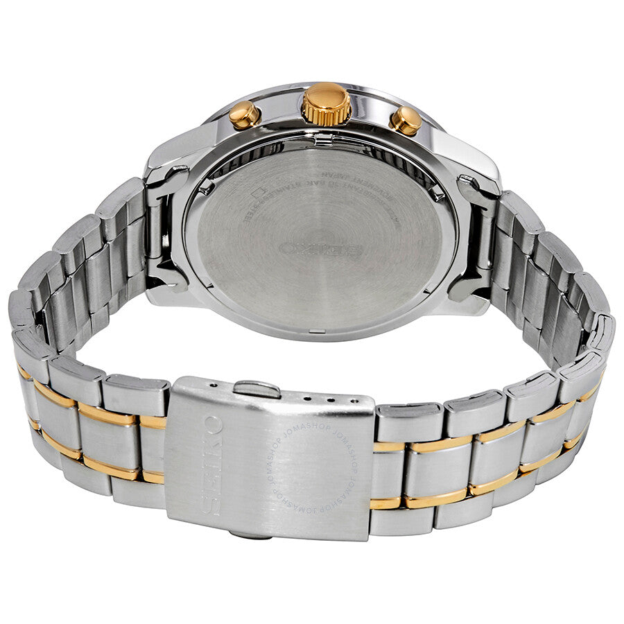 Men's Neo Chronograph Watch SKS609P1 Seiko