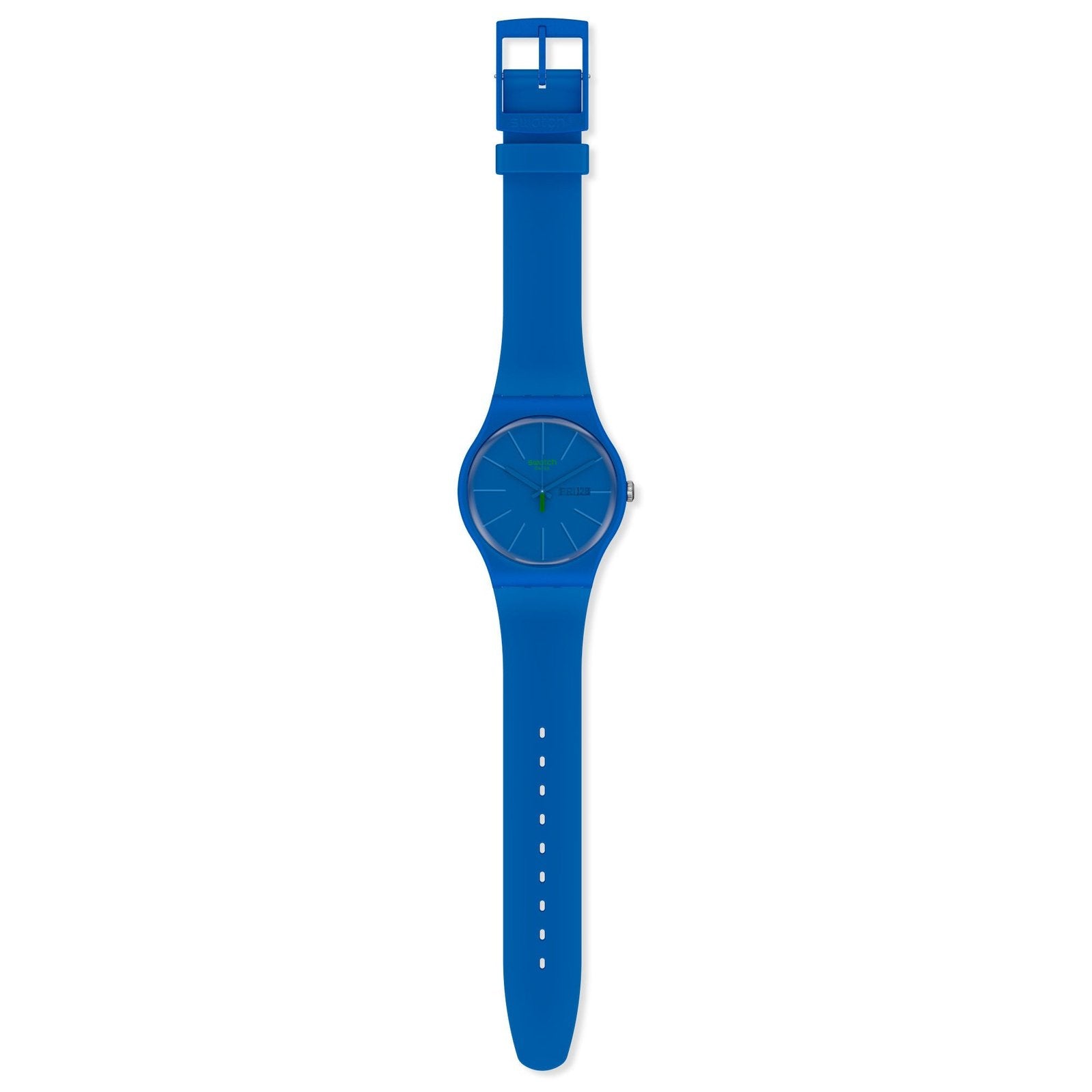 BELTEMPO Swatch