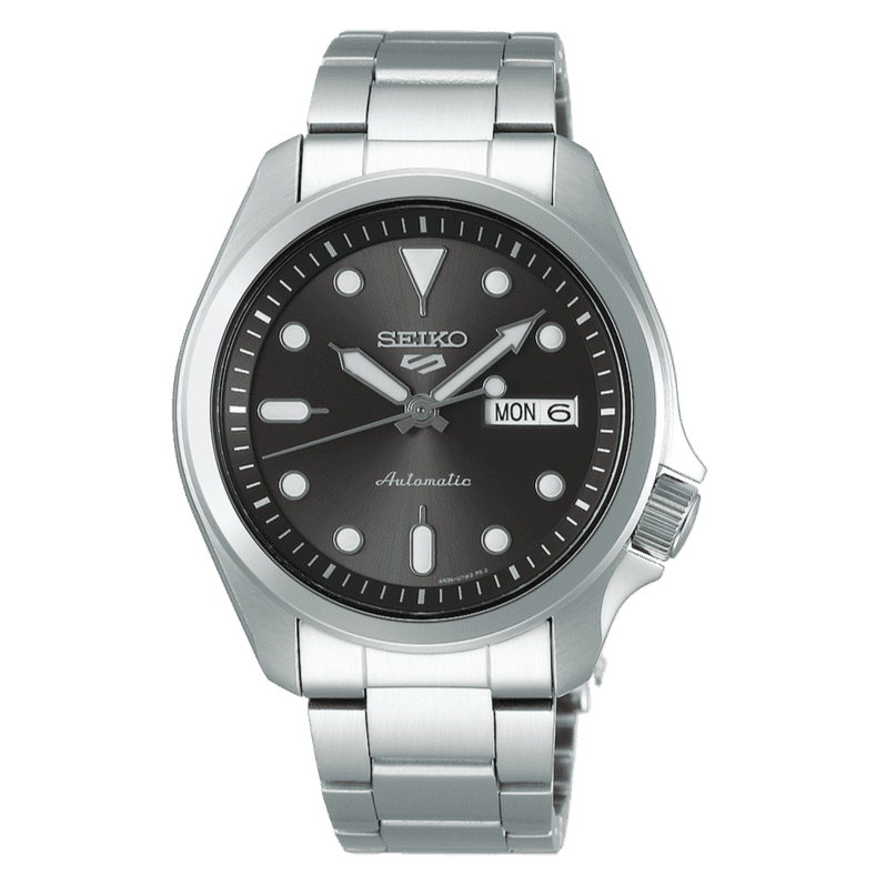 Men's Sports Automatic Watch SRPE51K1 Seiko