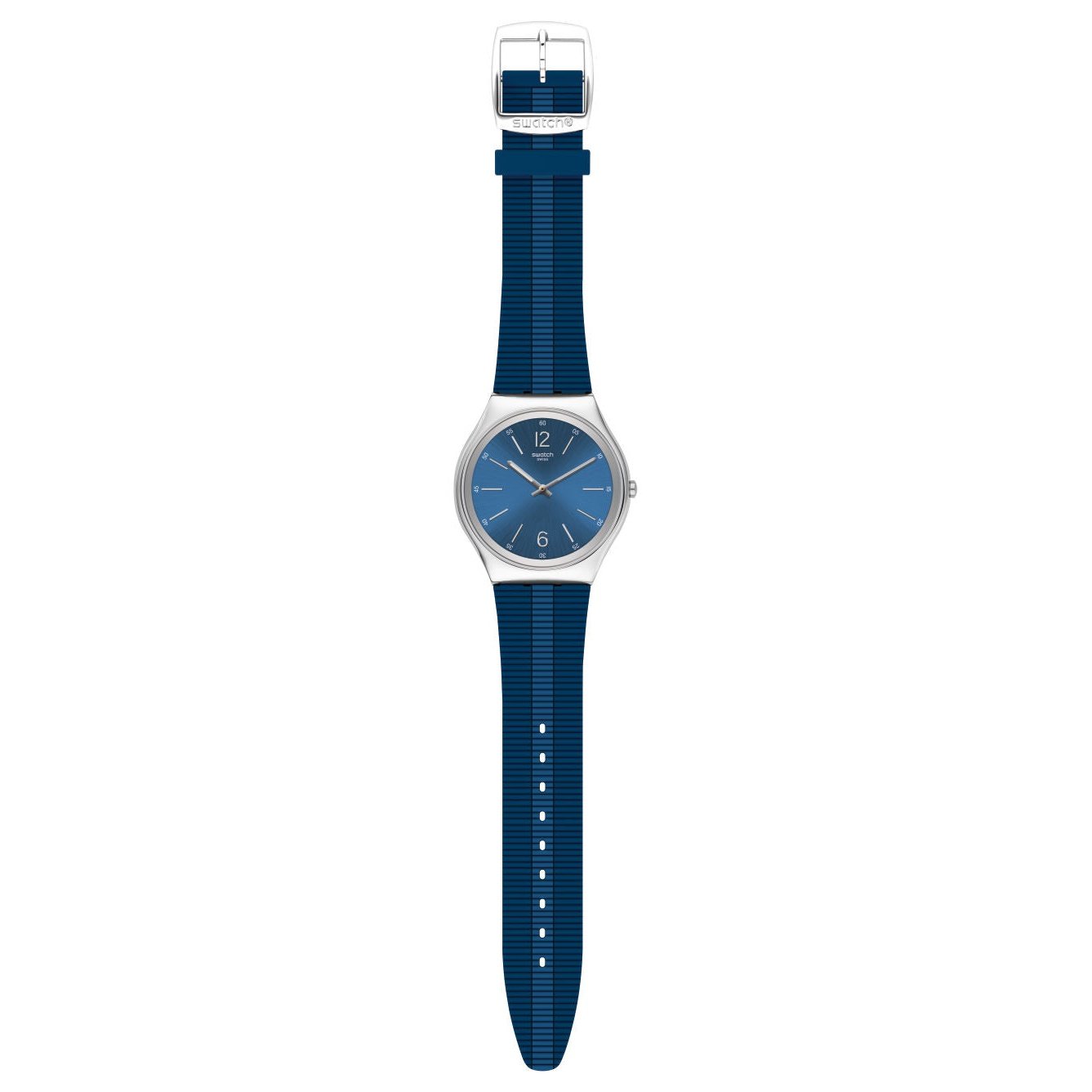 BIENNE BY DAY Swatch