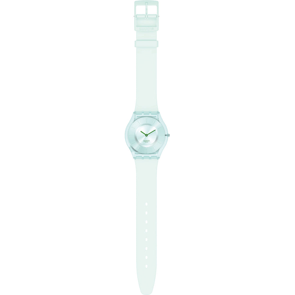 SWEET MINT Swatch