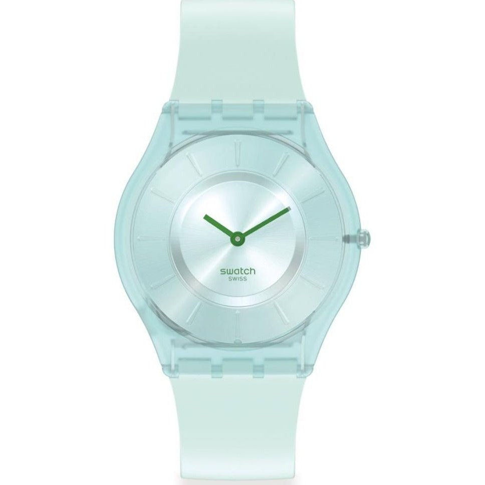 SWEET MINT Swatch