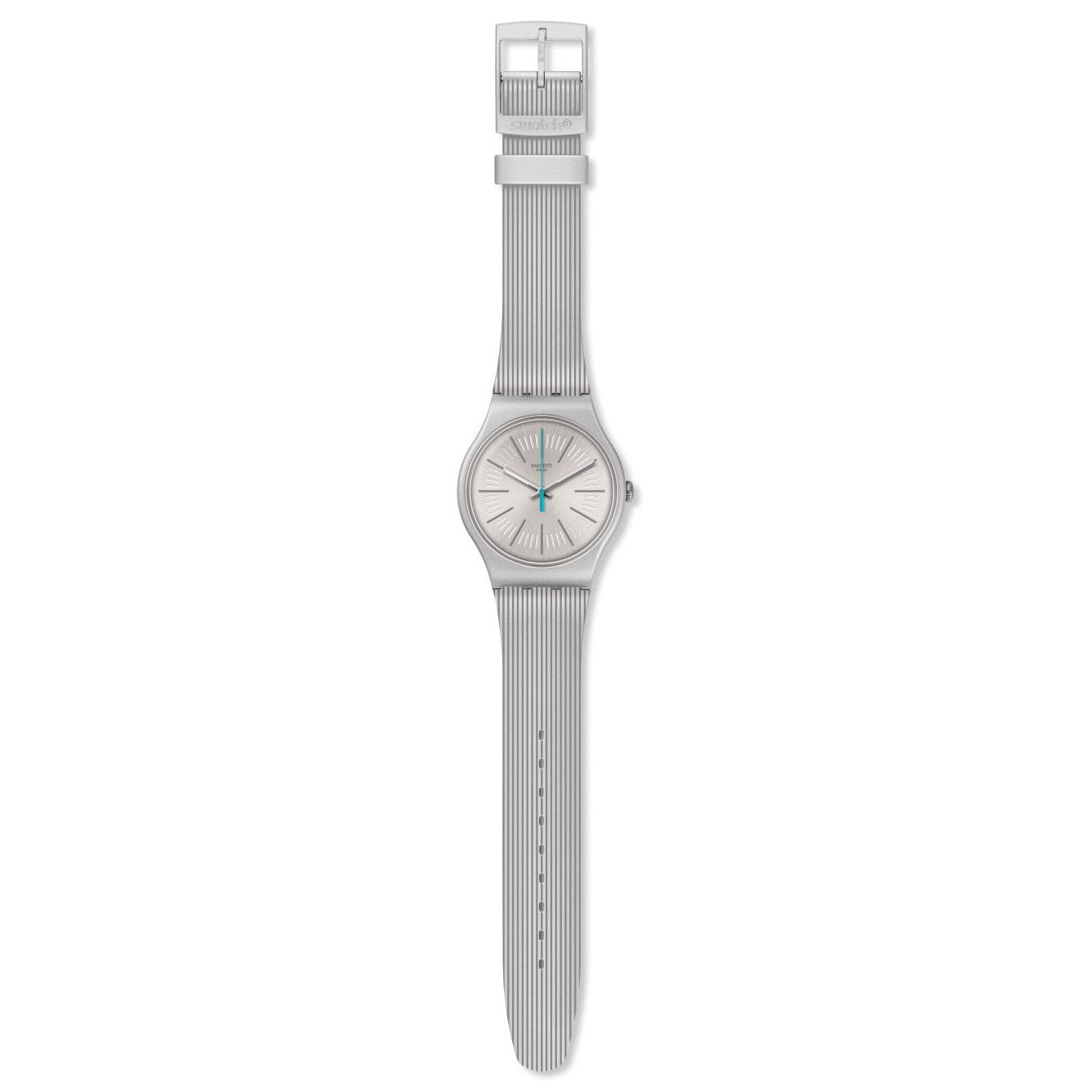 METALINE Swatch
