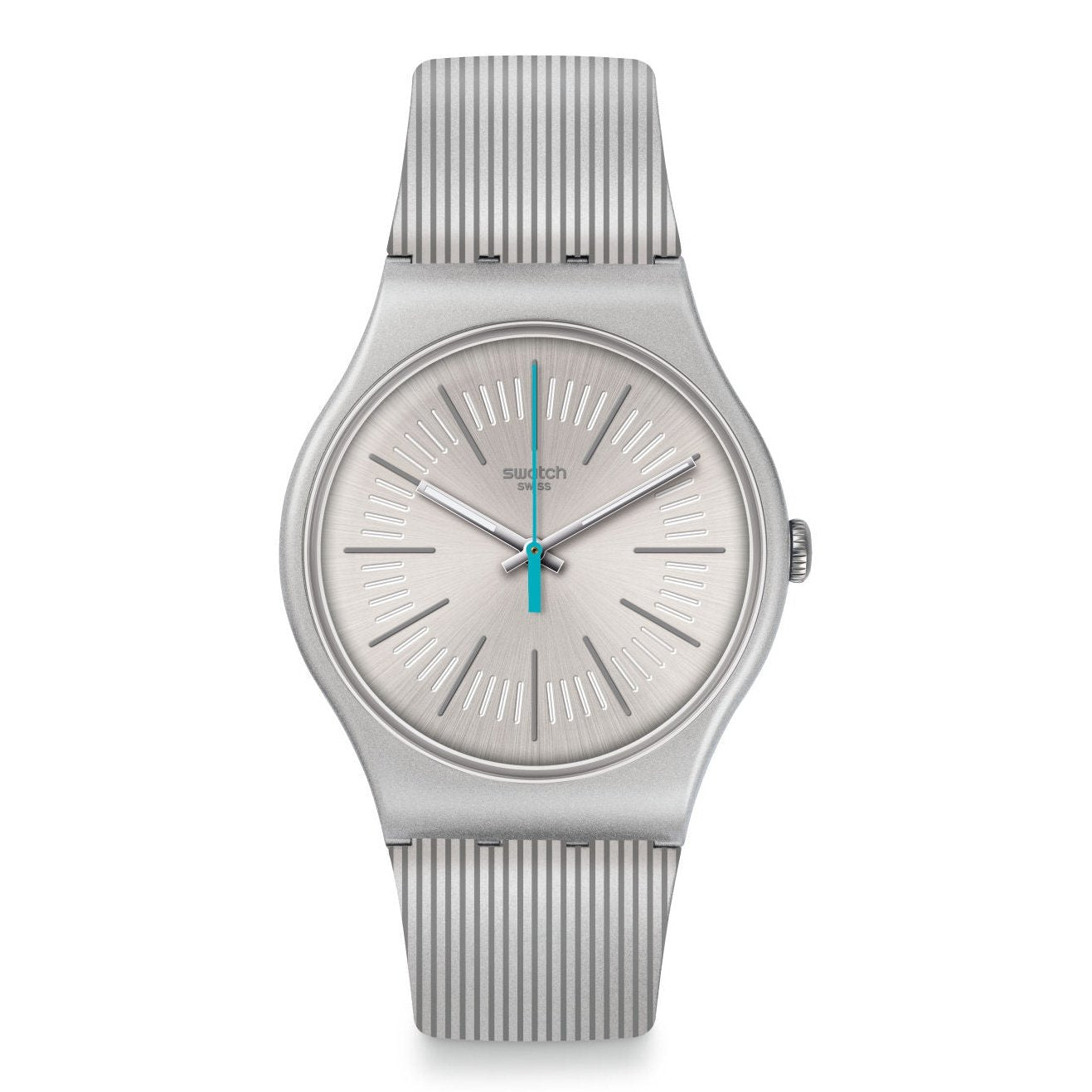 METALINE Swatch