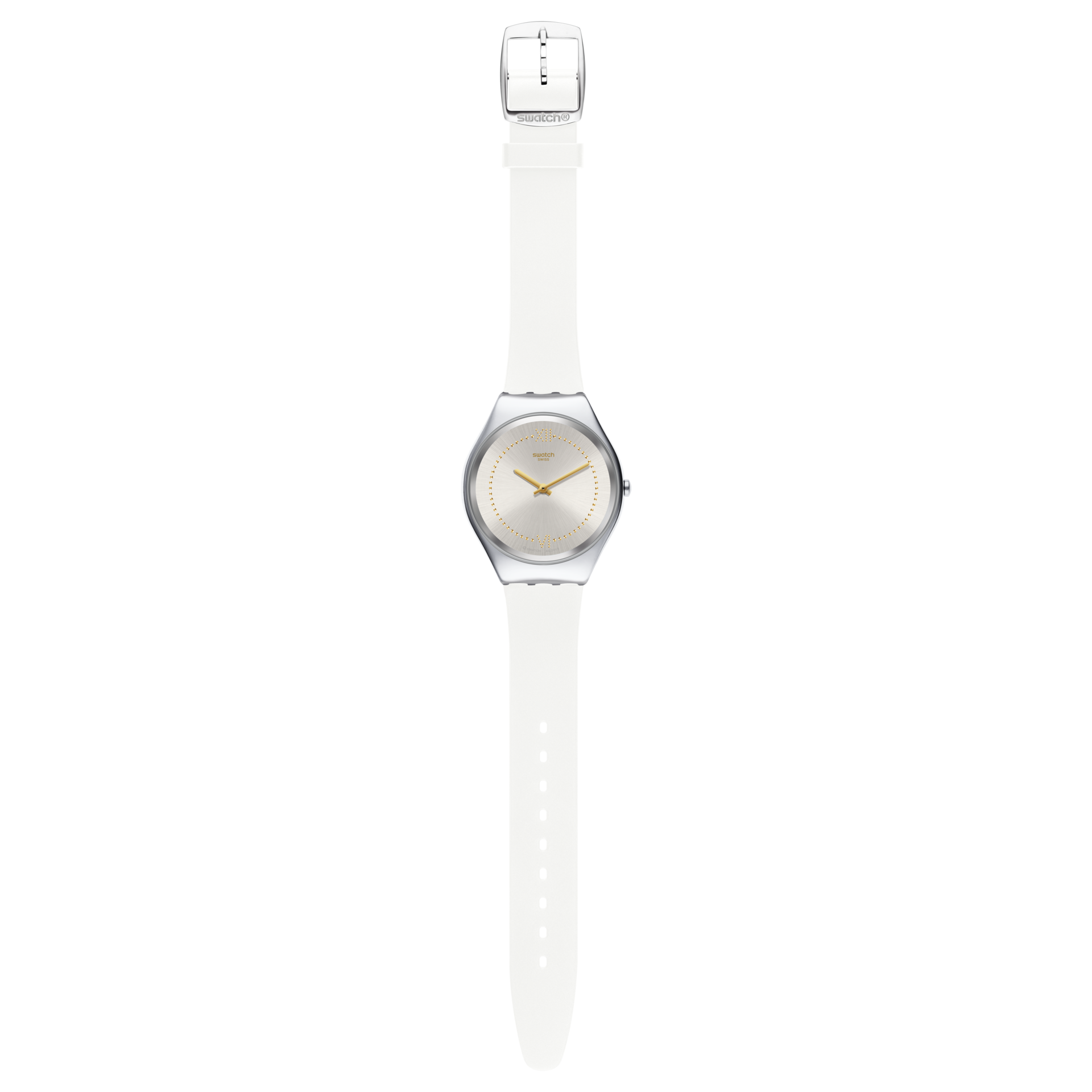 SKINDOREE Swatch