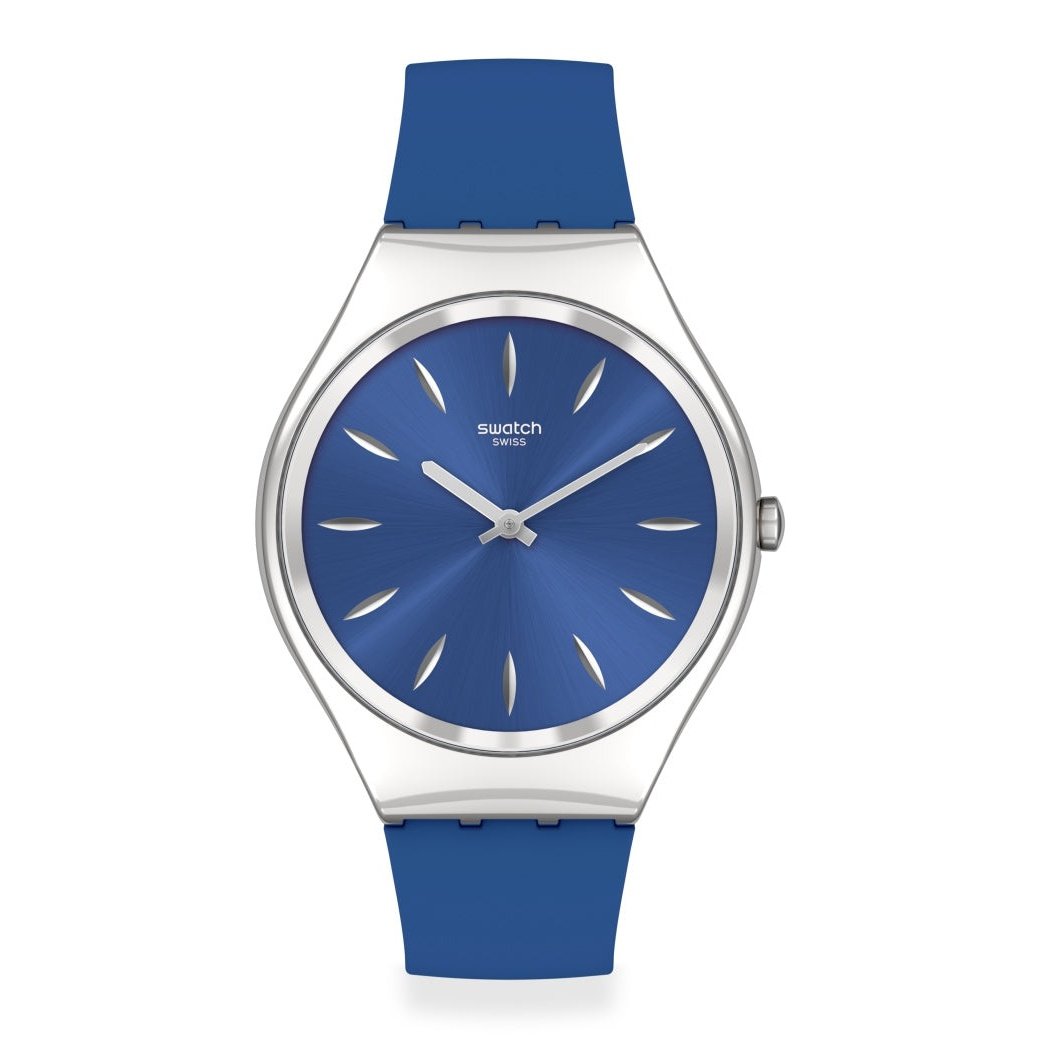SKINDEEPBLINK Swatch