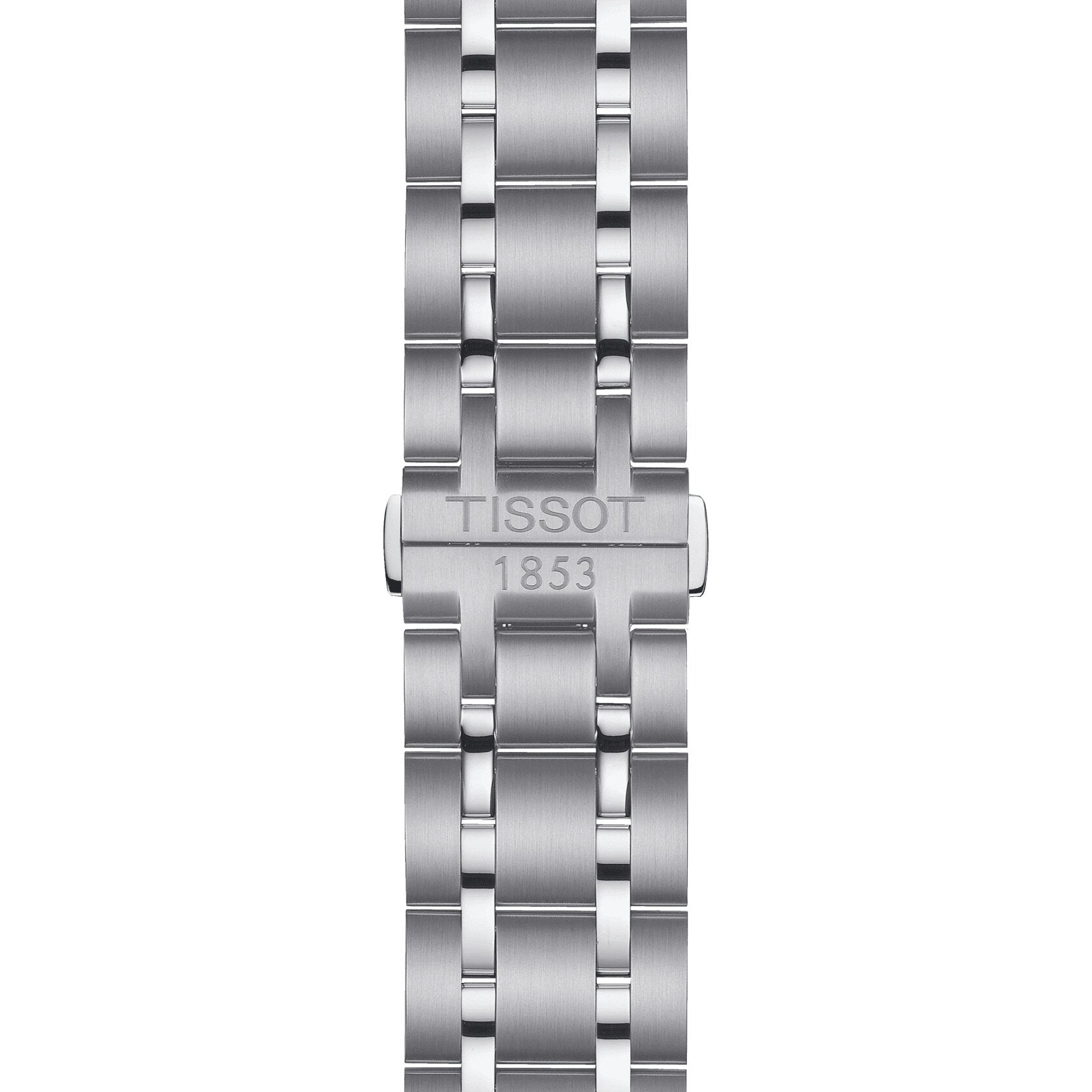 Men's Couturier Watch T0356171105100 Tissot