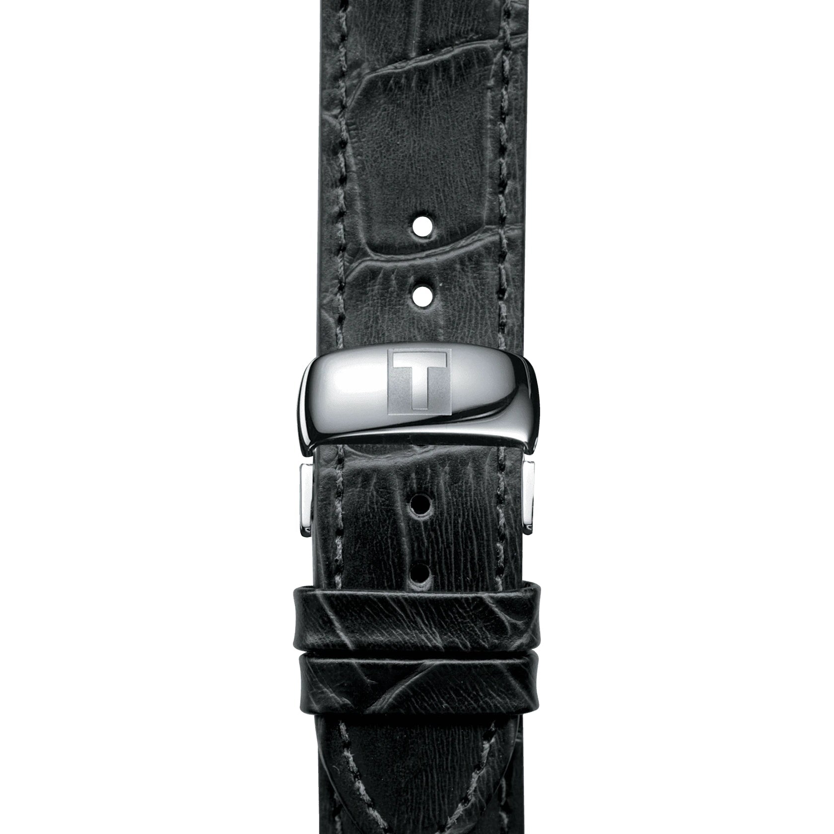 Men's Prc200 Watch T0554101605700 Tissot