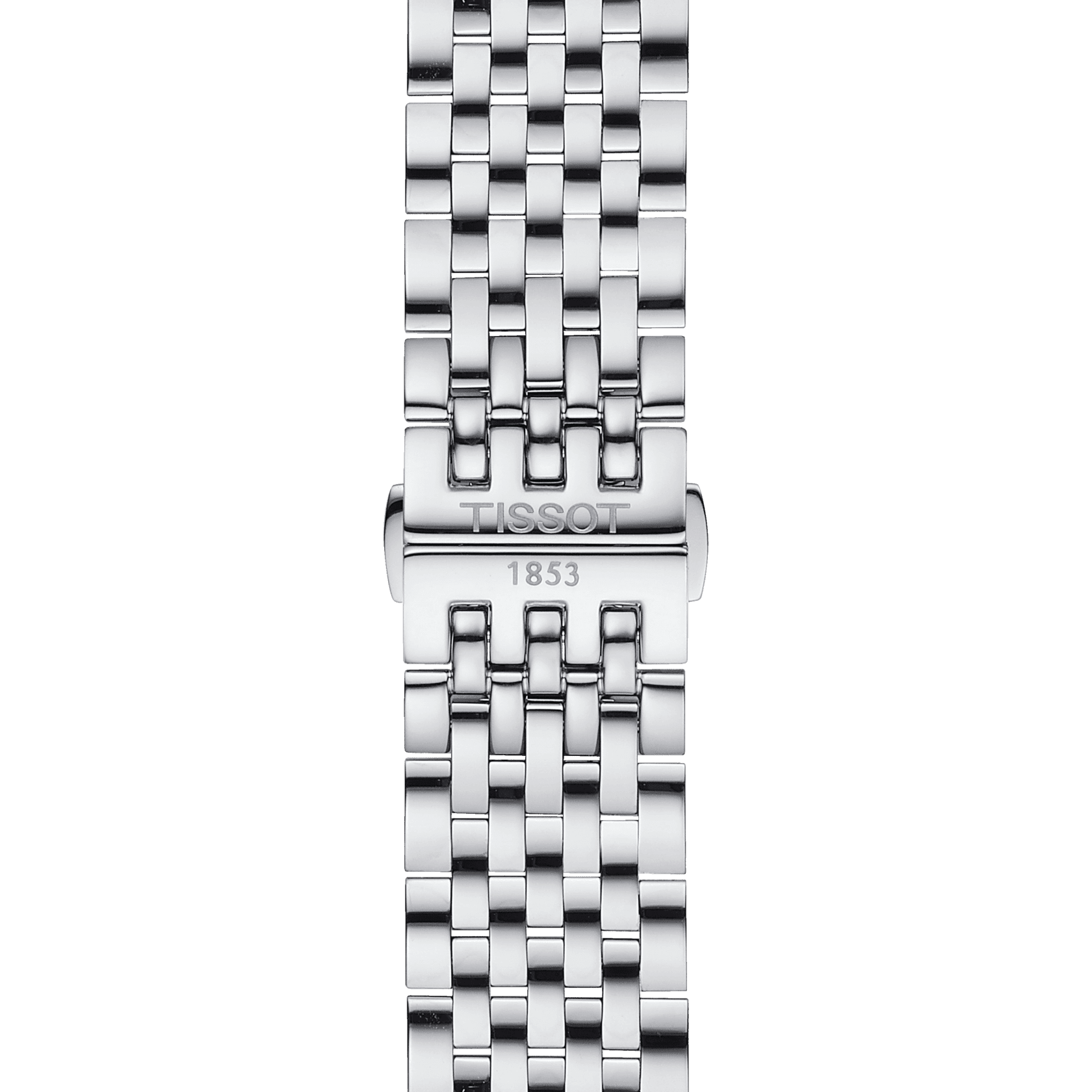 Men's Tradition Watch T0636101103700 Tissot