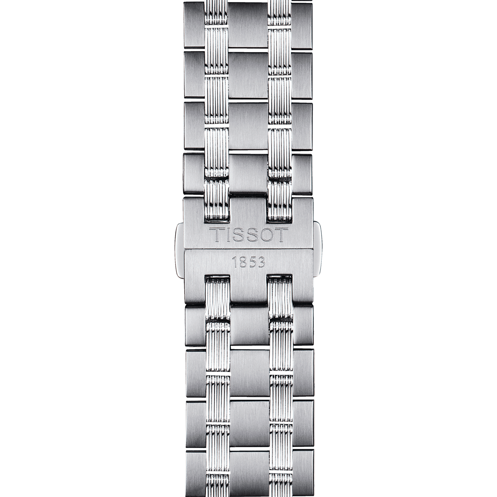 Men's Automatics Iii Date Watch T0654071103100 Tissot