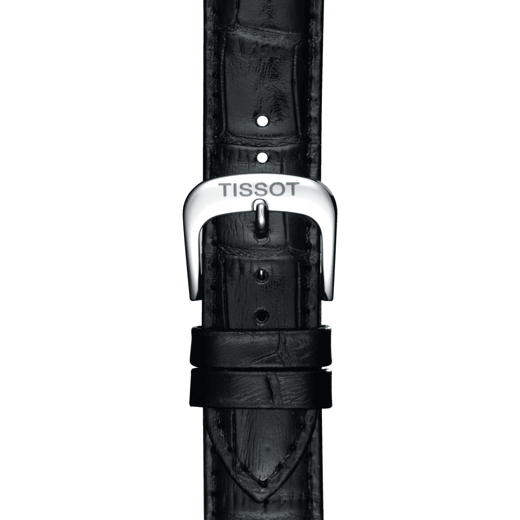 Men's Carson Watch T0854101601300 Tissot