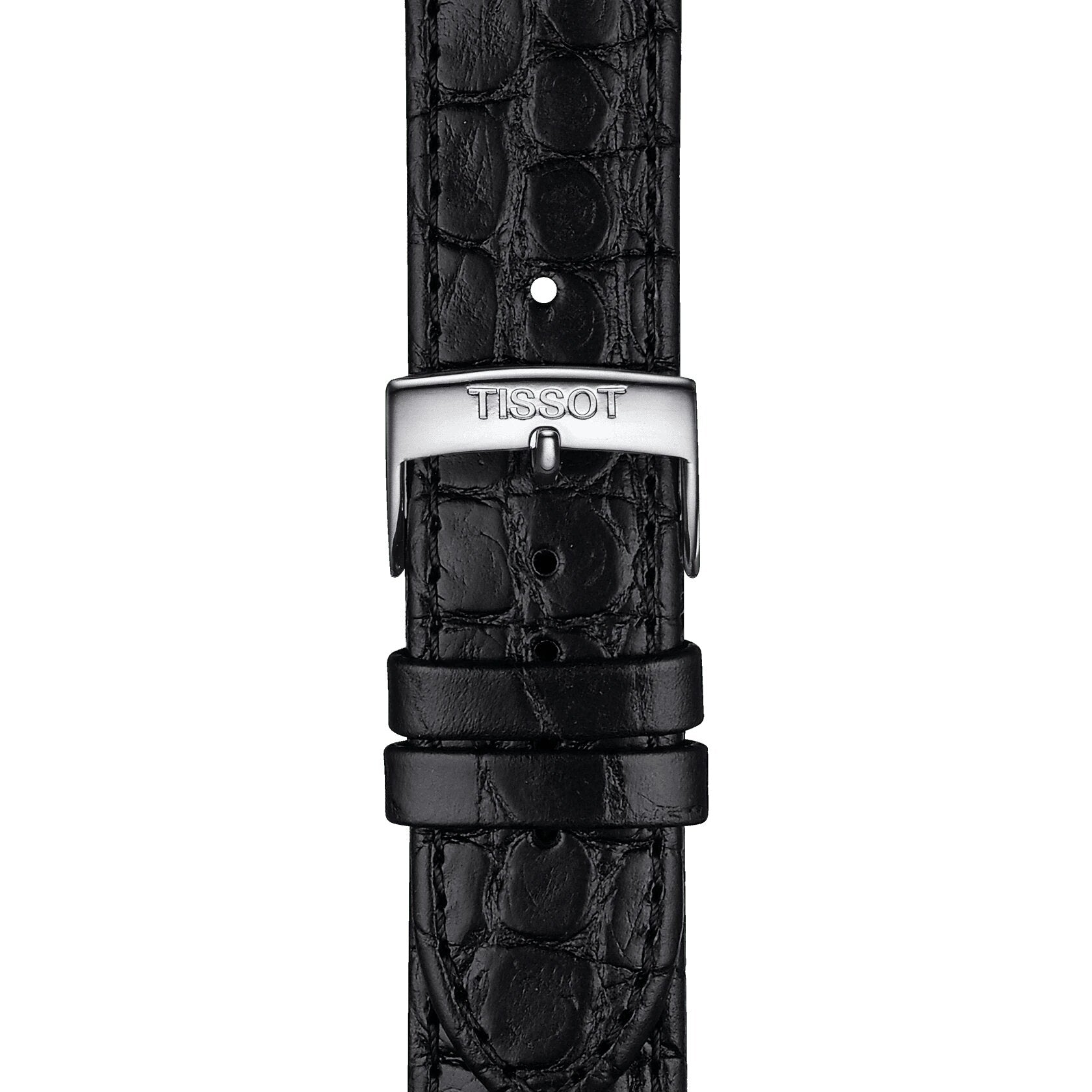 Ladies Everytime Watch T1094101603301 Tissot