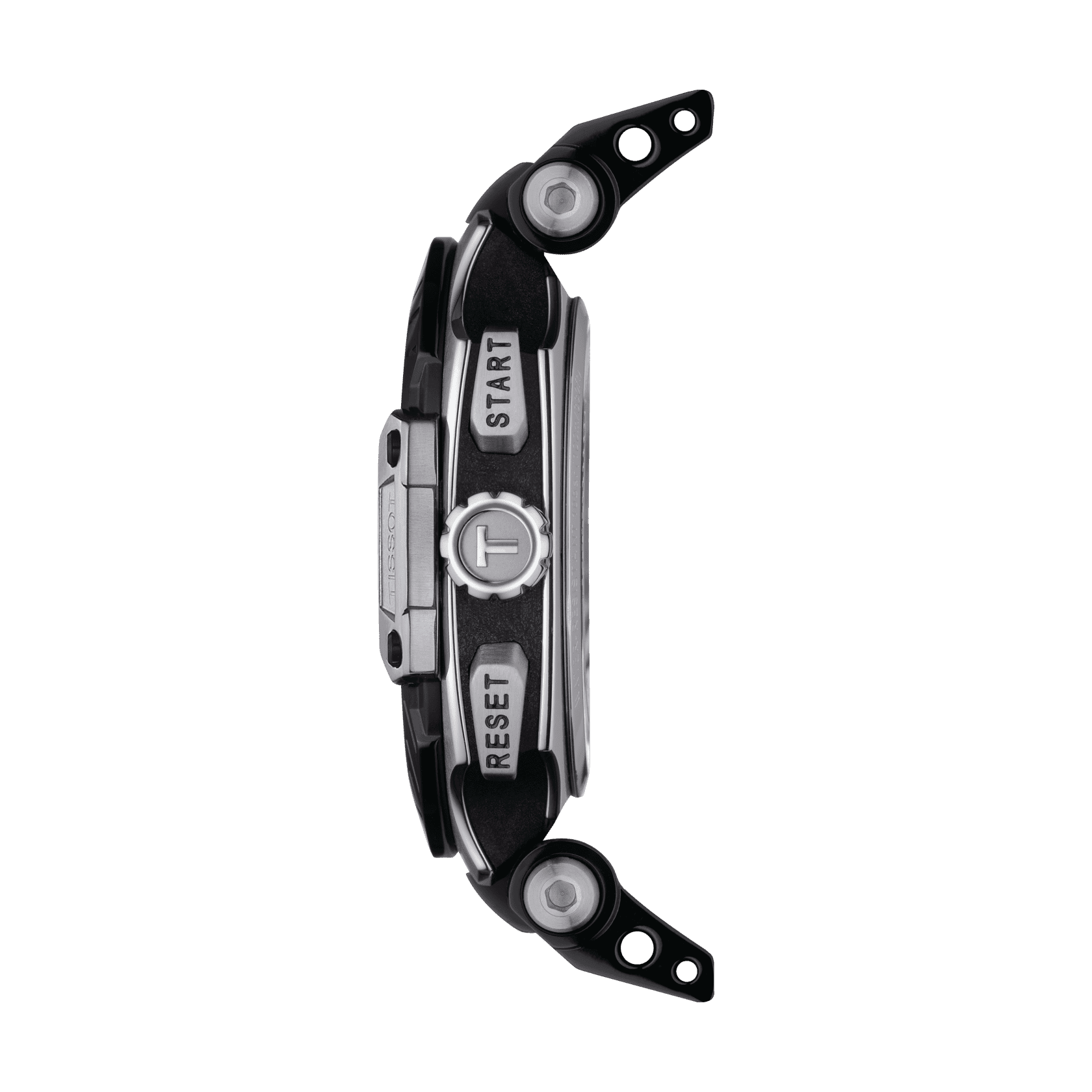 Men's T-Race Marc Marquez 2020 Limited Edition Watch