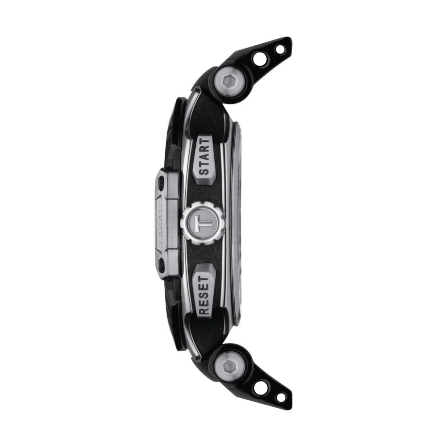 Tissot T-Race Thomas Lãœthi 2020 Limited Edition T1154172705703 Tissot