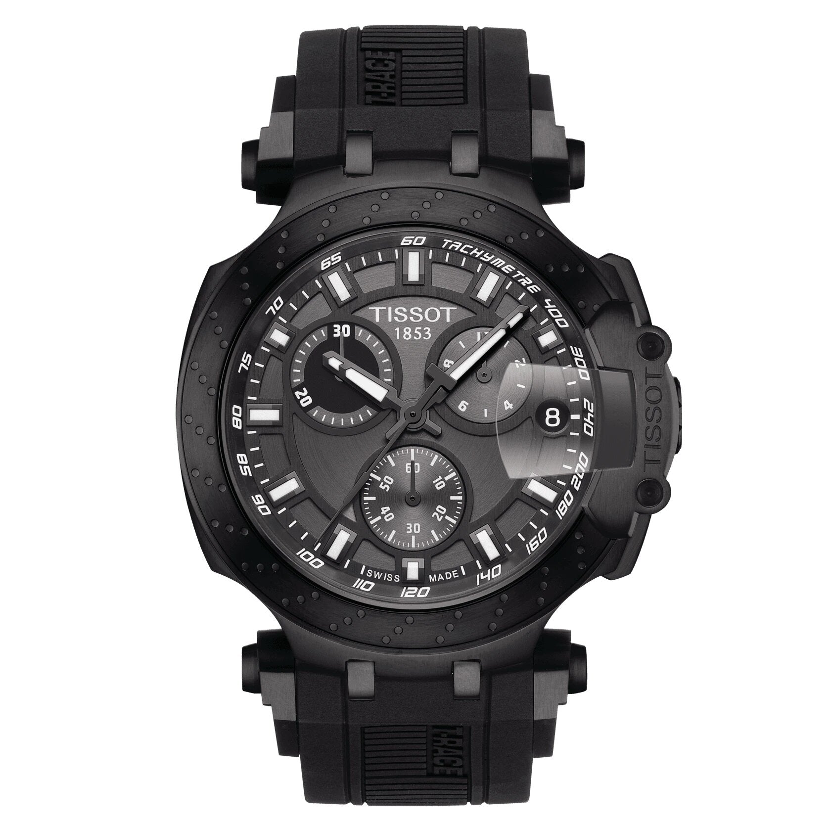 Men's T-Race Watch T1154173706103 Tissot
