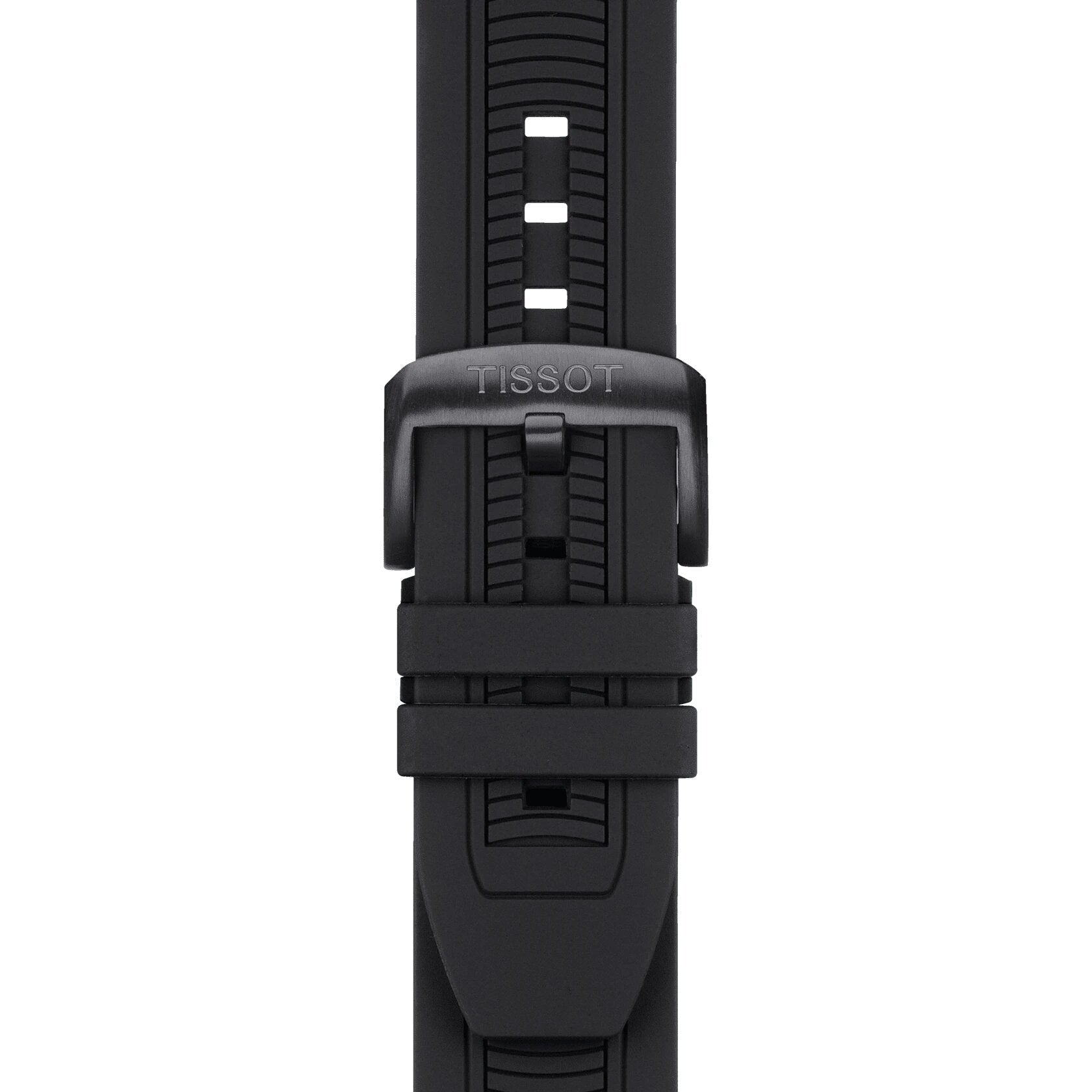 Men's T-Race Watch T1154173706103 Tissot