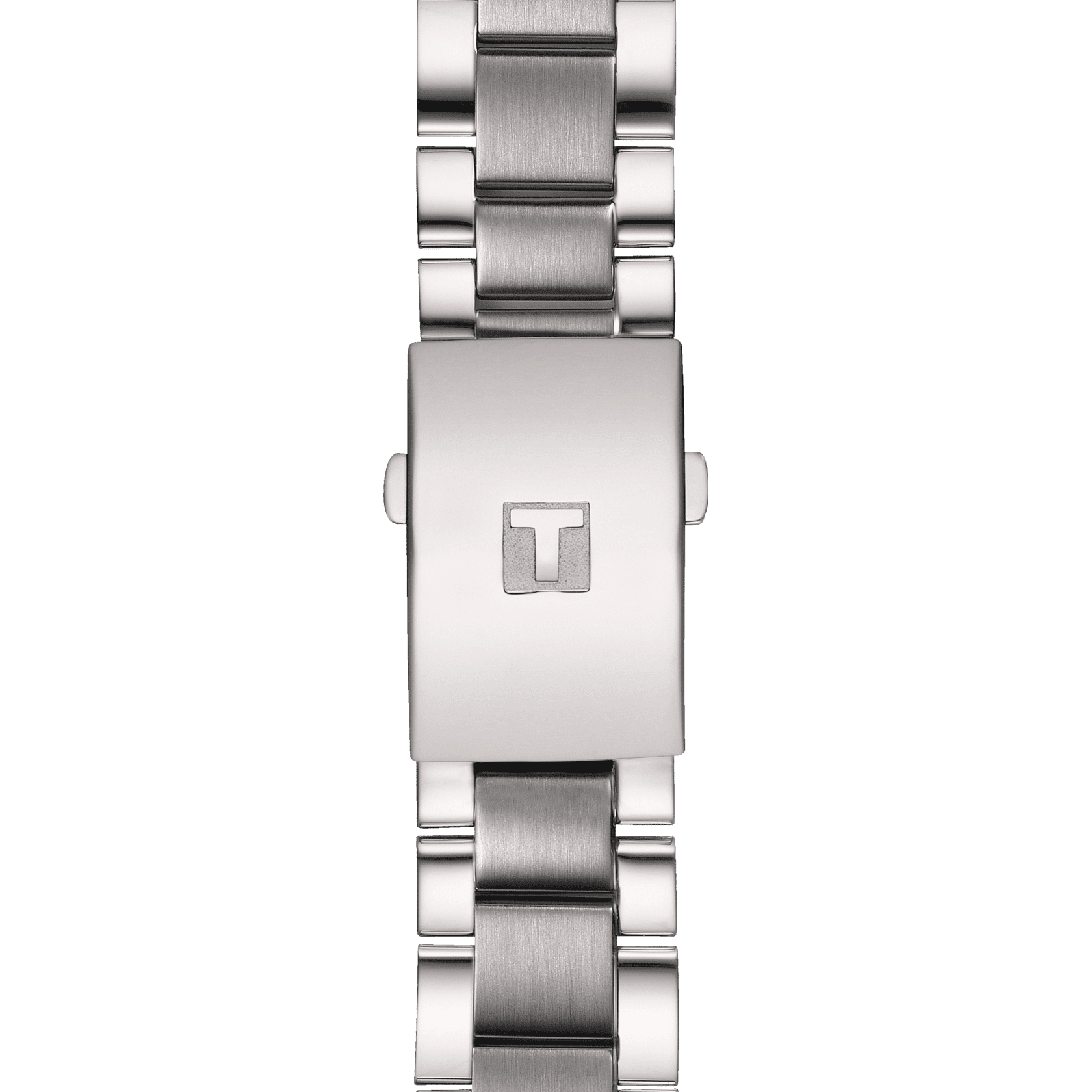 Men's Gent Xl Classic Watch T1164101105700 Tissot