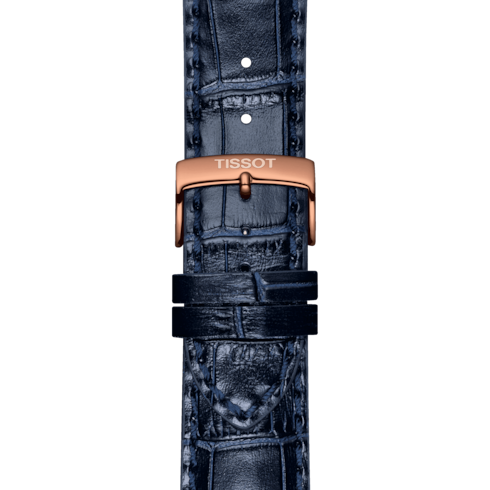 Men's Chrono Xl Classic Watch