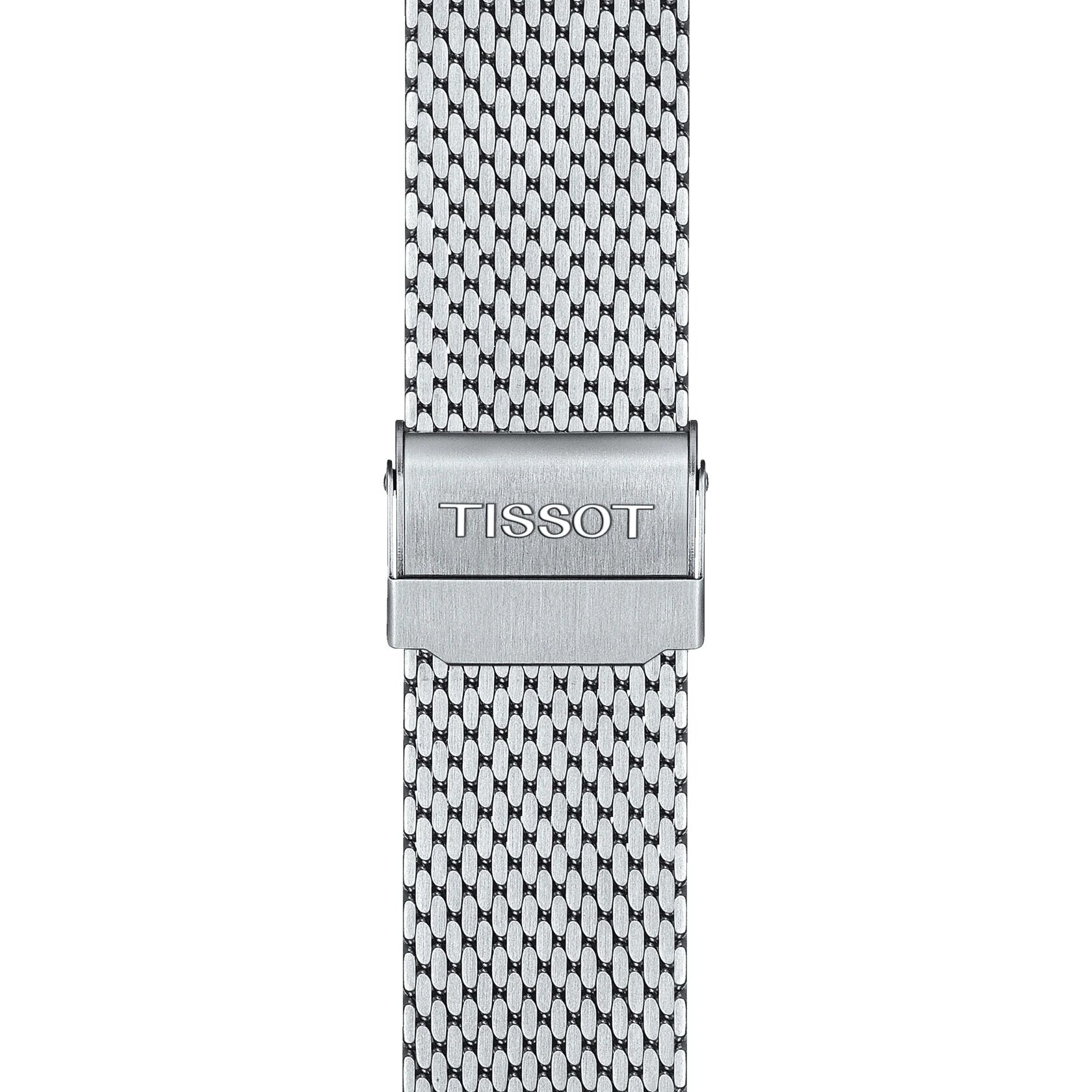 Men's Seastar 1000 Powermatic T1204071109100 Tissot